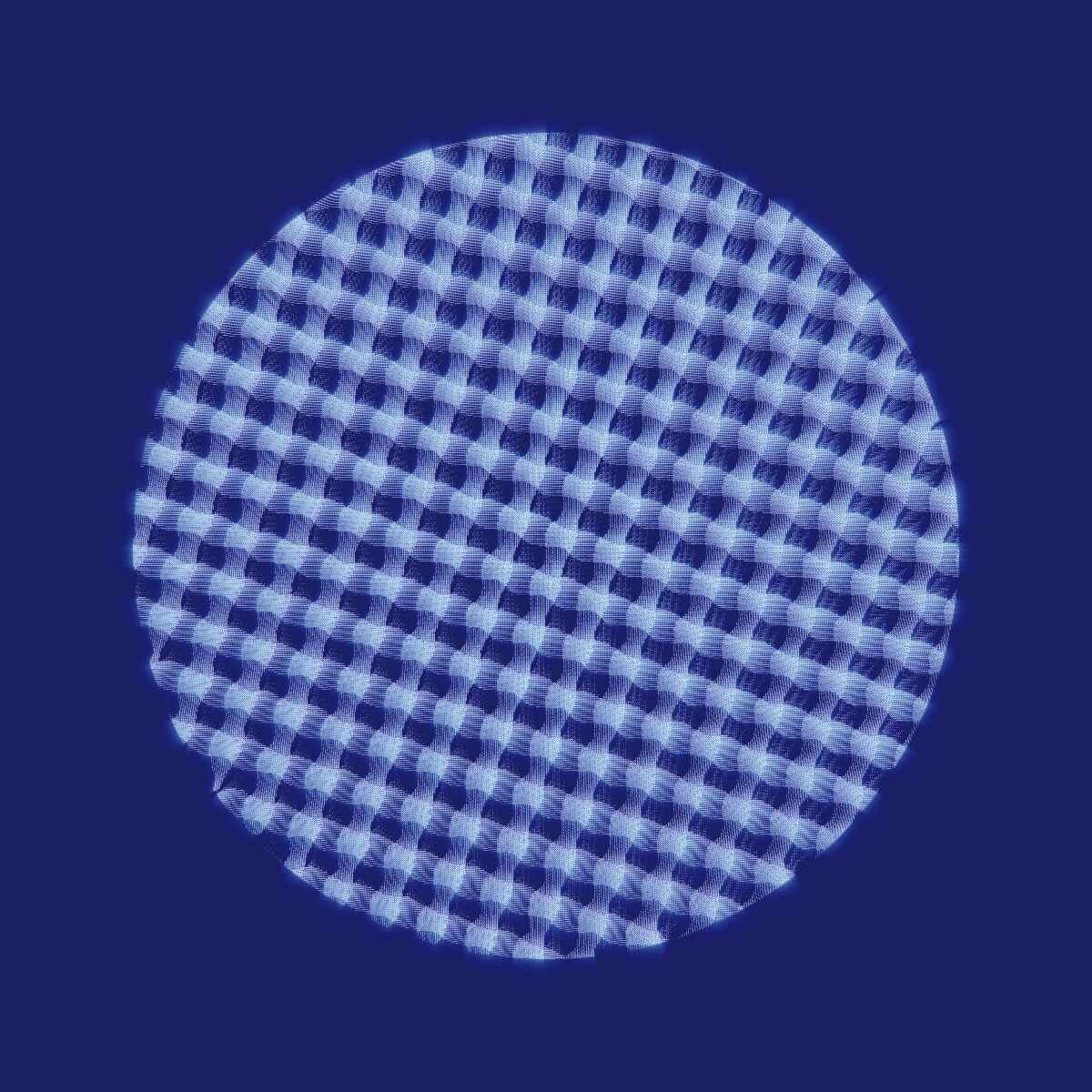 ENDLESS MEANS v1.1 coloured (0-00-24-14)