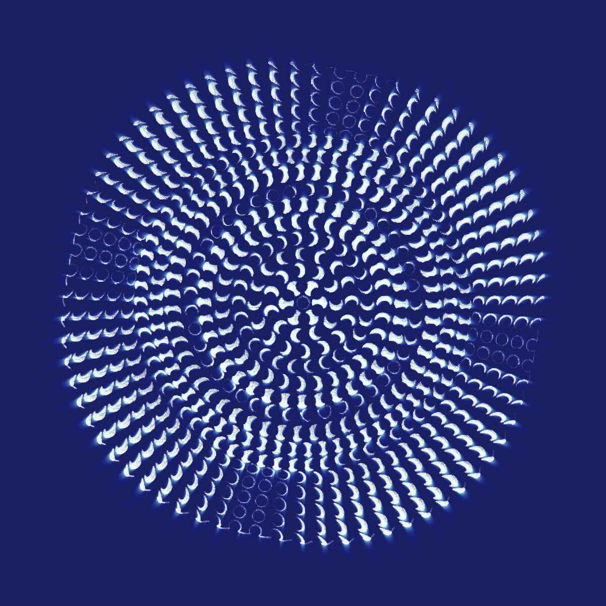 ENDLESS MEANS v1.1 coloured (0-02-05-21)