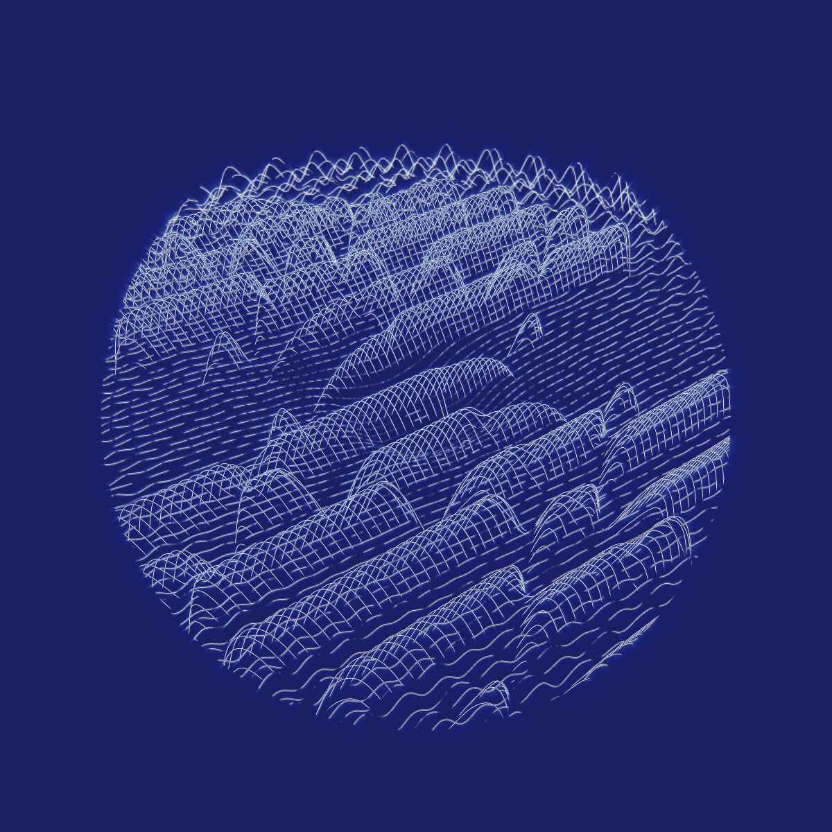 ENDLESS MEANS v1.1 coloured (0-03-52-22)