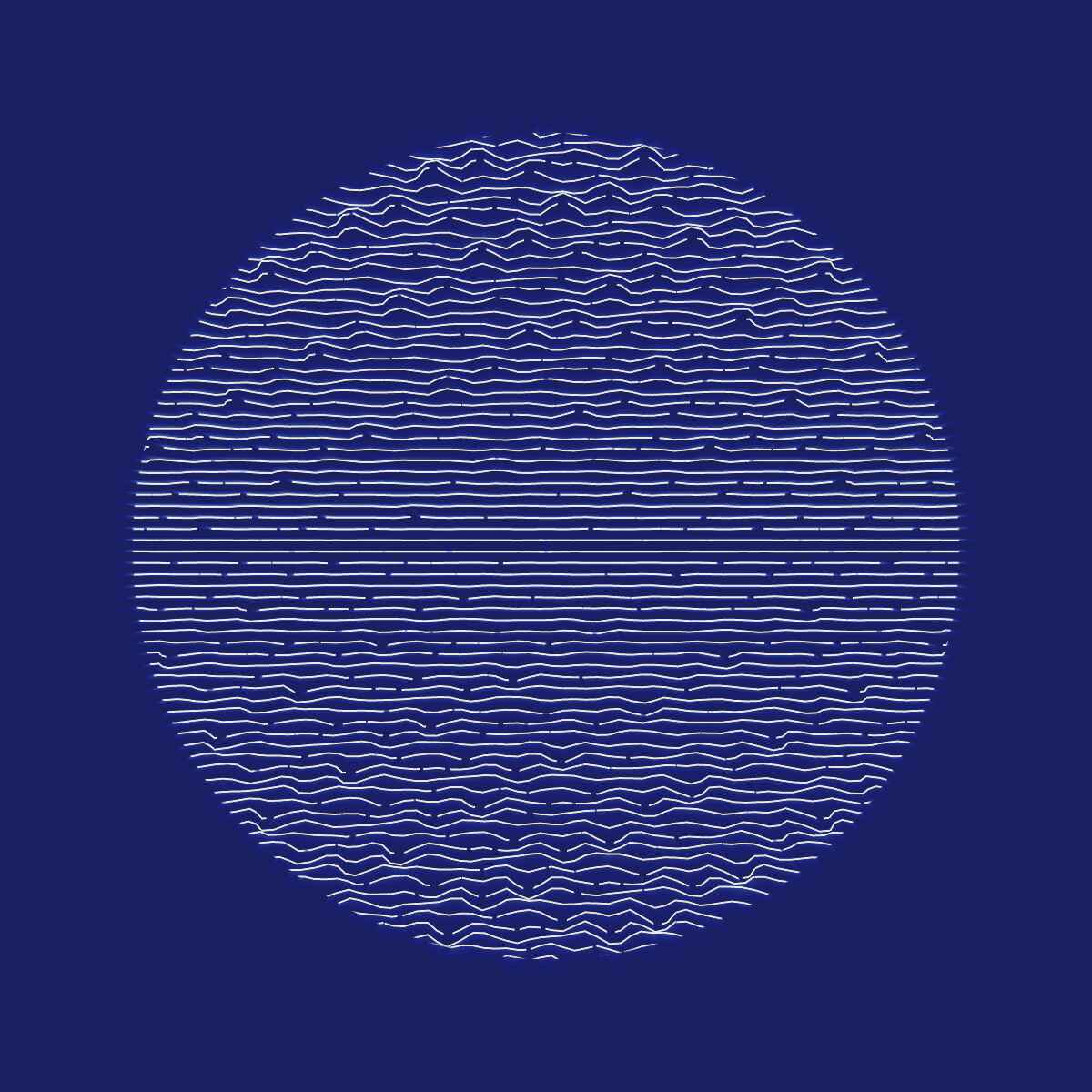 ENDLESS MEANS v1.1 coloured (0-05-21-04)