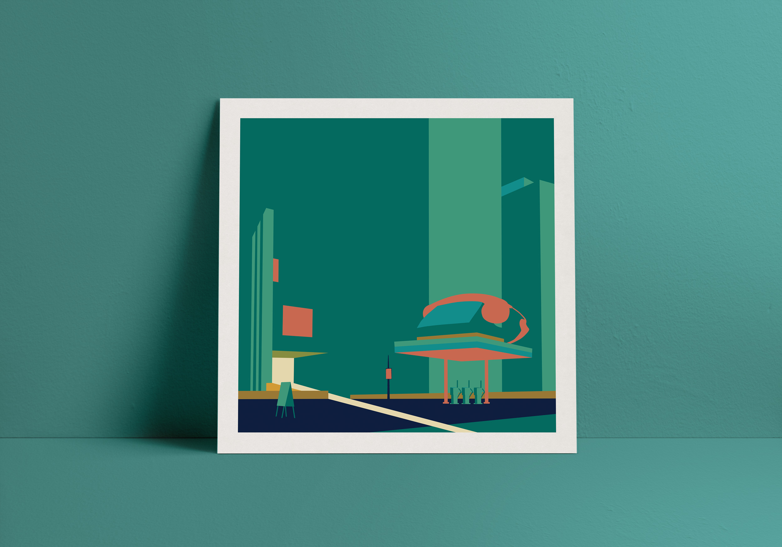 Lands004_RGB_mockup_2