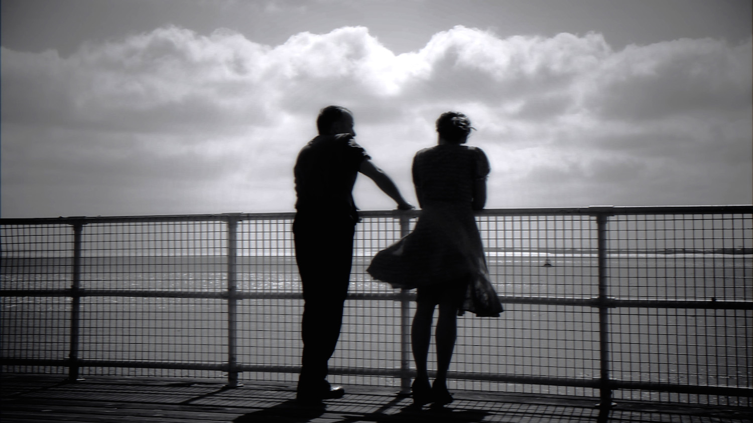 Mapping the City (SlungLow)