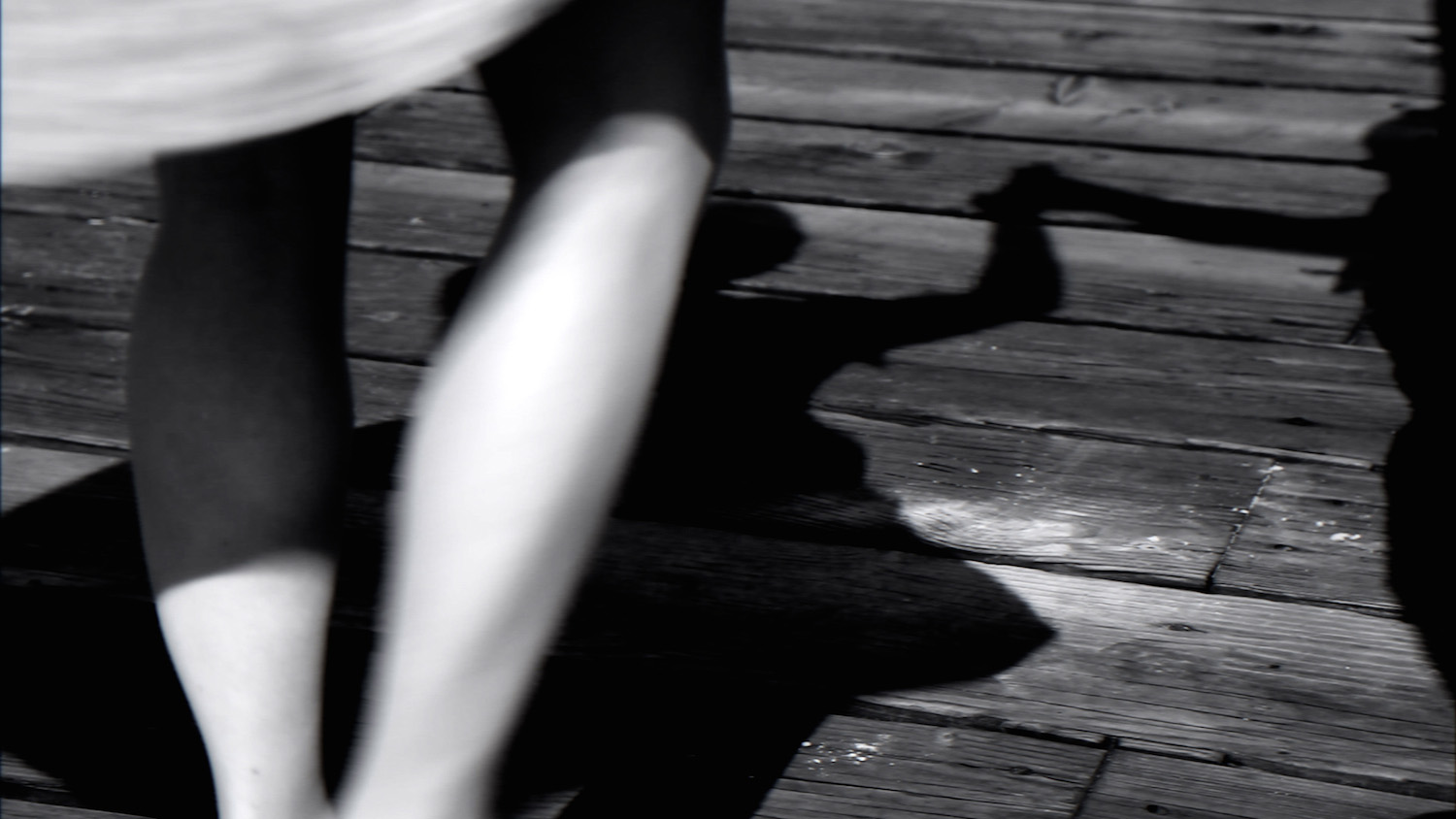 Mapping the City (SlungLow)