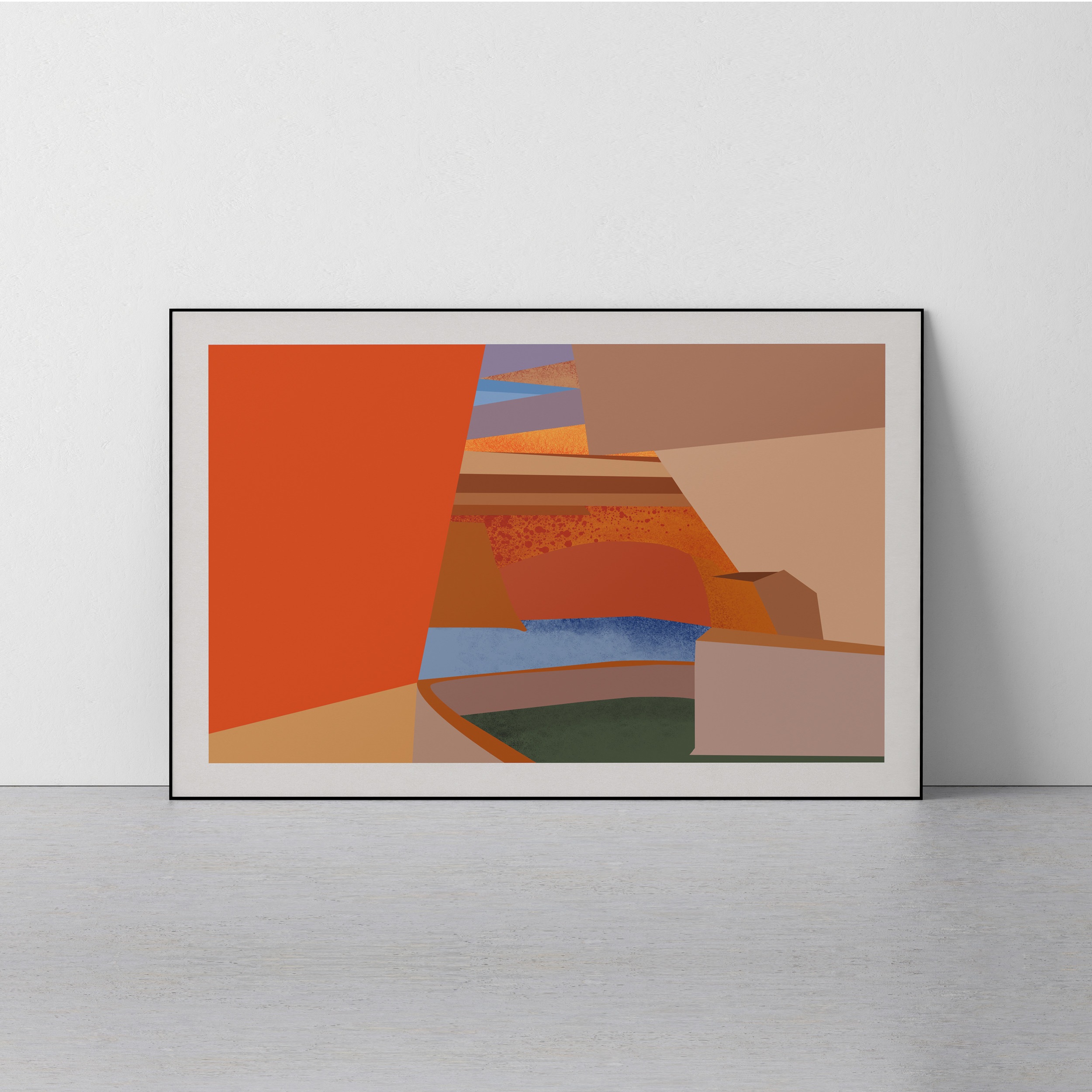 Shapes1 70x100cm_RGB