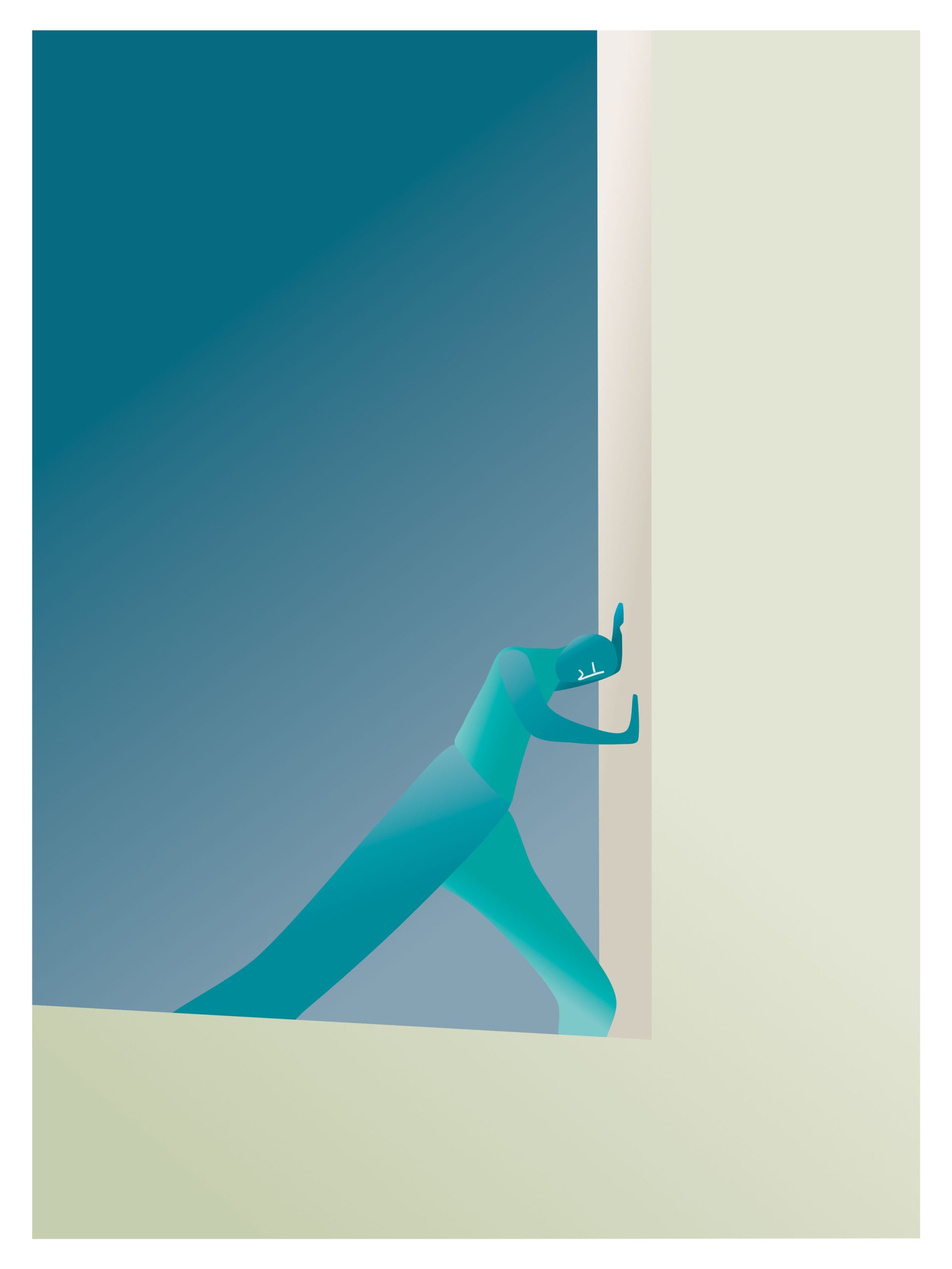 SurfRock_05_30x40_insta