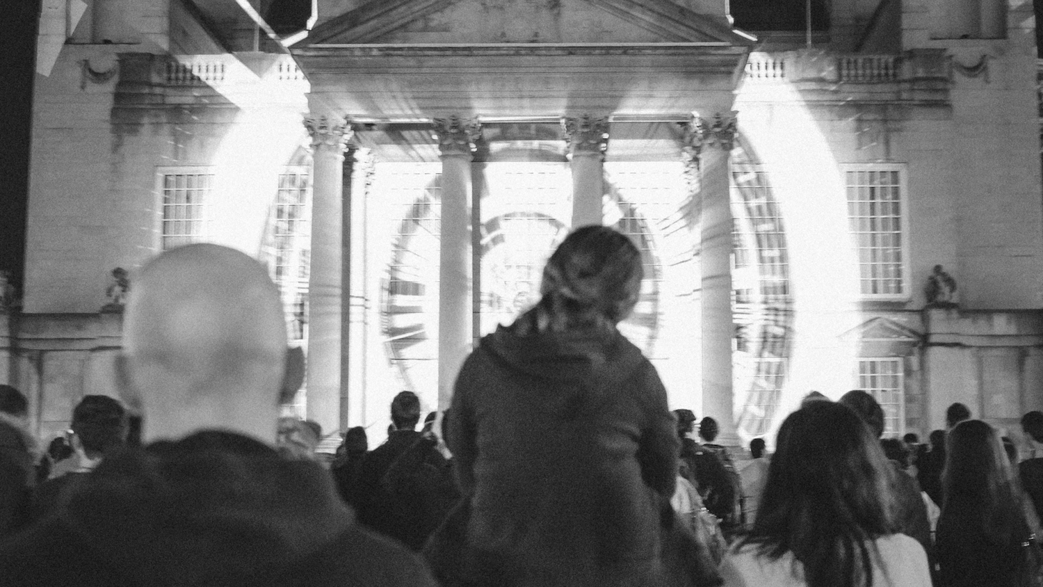 TOI_event_(c)Betty_Lawless (1 of 17)