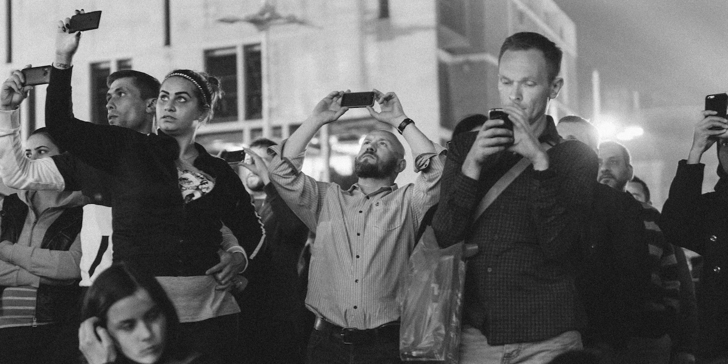 TOI_event_(c)Betty_Lawless (15 of 17)