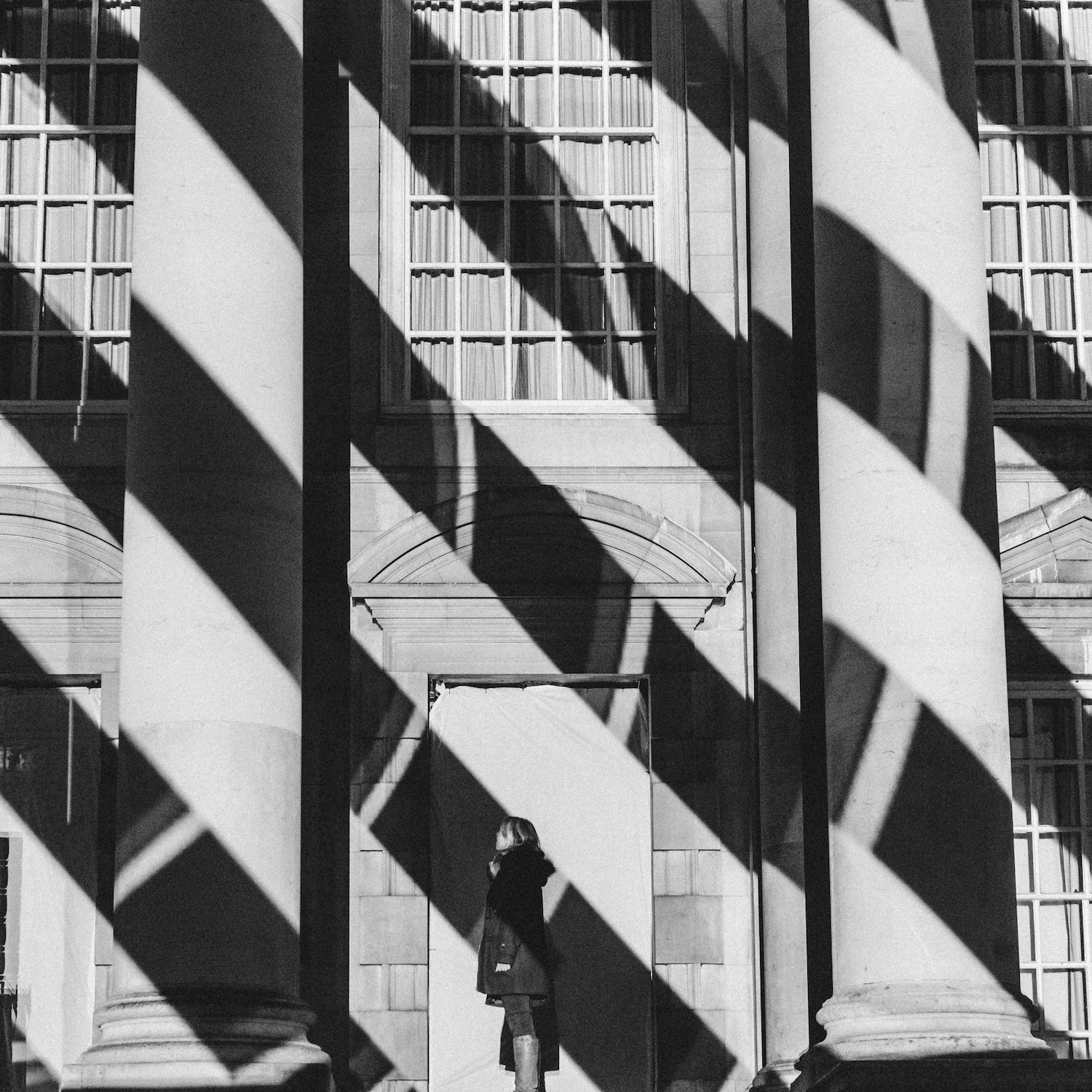 TOI_event_(c)Betty_Lawless (17 of 17)