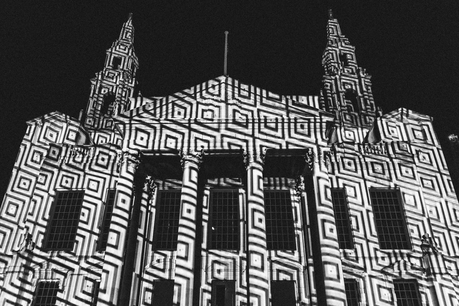 TOI_event_(c)Betty_Lawless (3 of 17)