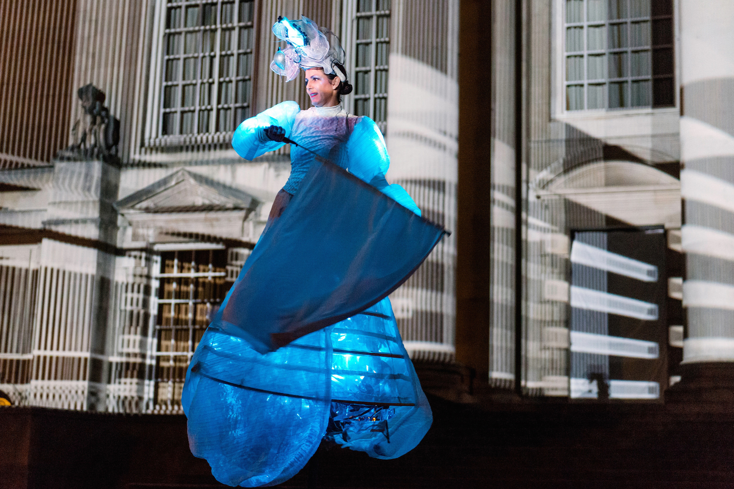 TOI_event_(c)Betty_Lawless (4 of 17)