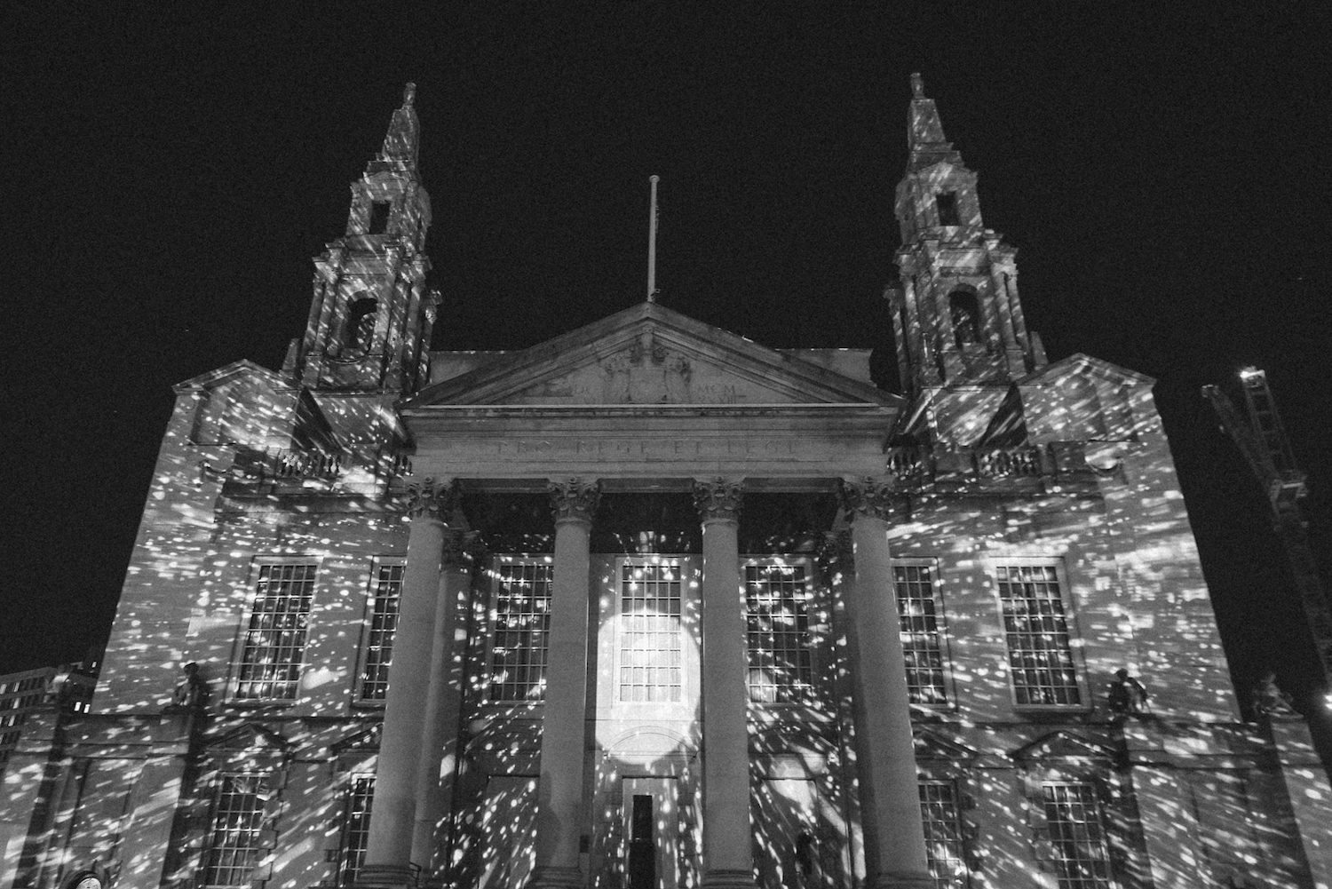 TOI_event_(c)Betty_Lawless (8 of 17)