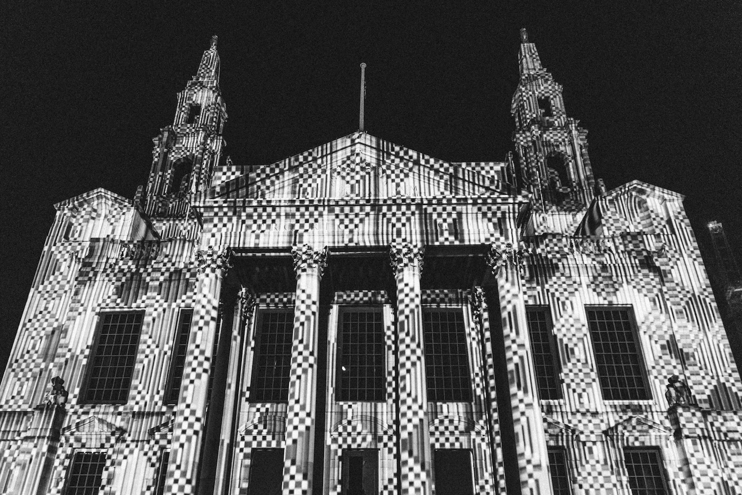 TOI_event_(c)Betty_Lawless (9 of 17)