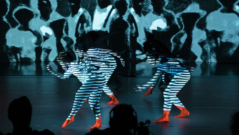 Living Lakes (Michigan)