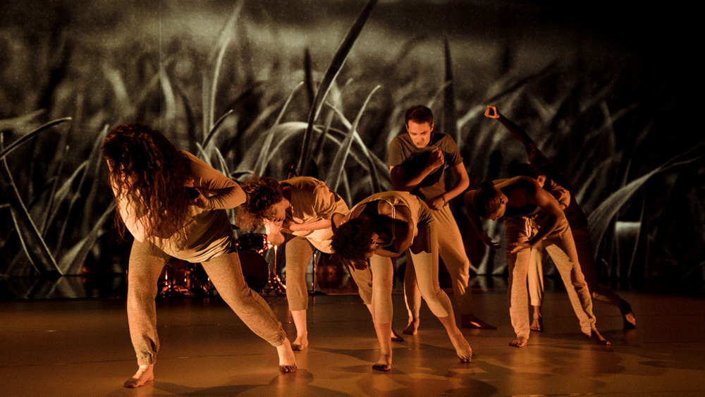 Living Lakes (Michigan)