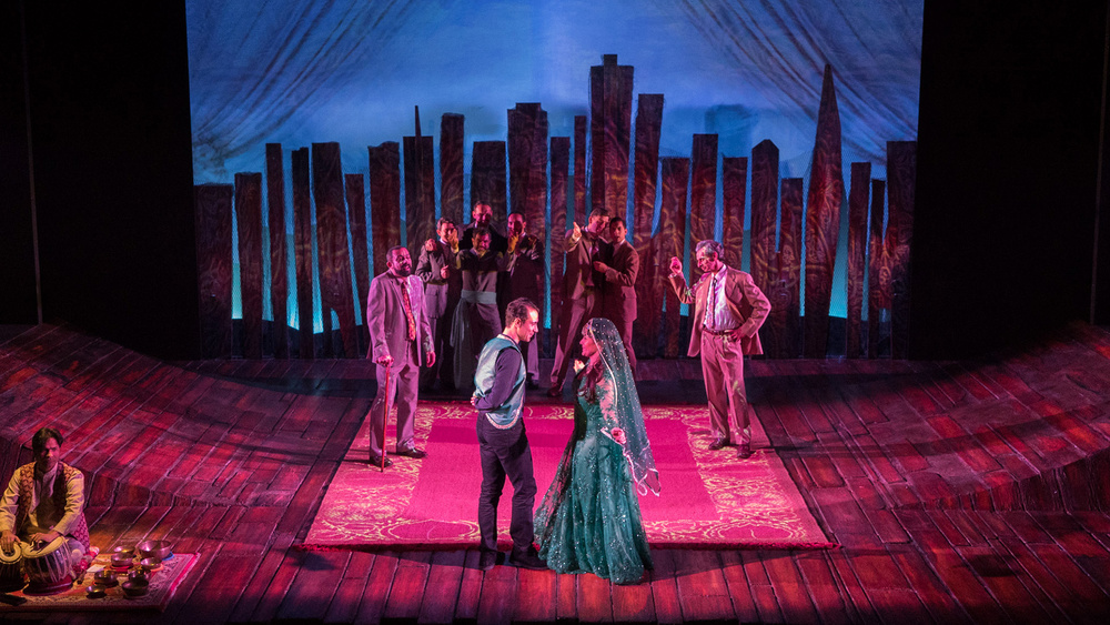 Will-Simpson-Projection-Design_0019_KR_WILL_SHOTS-17