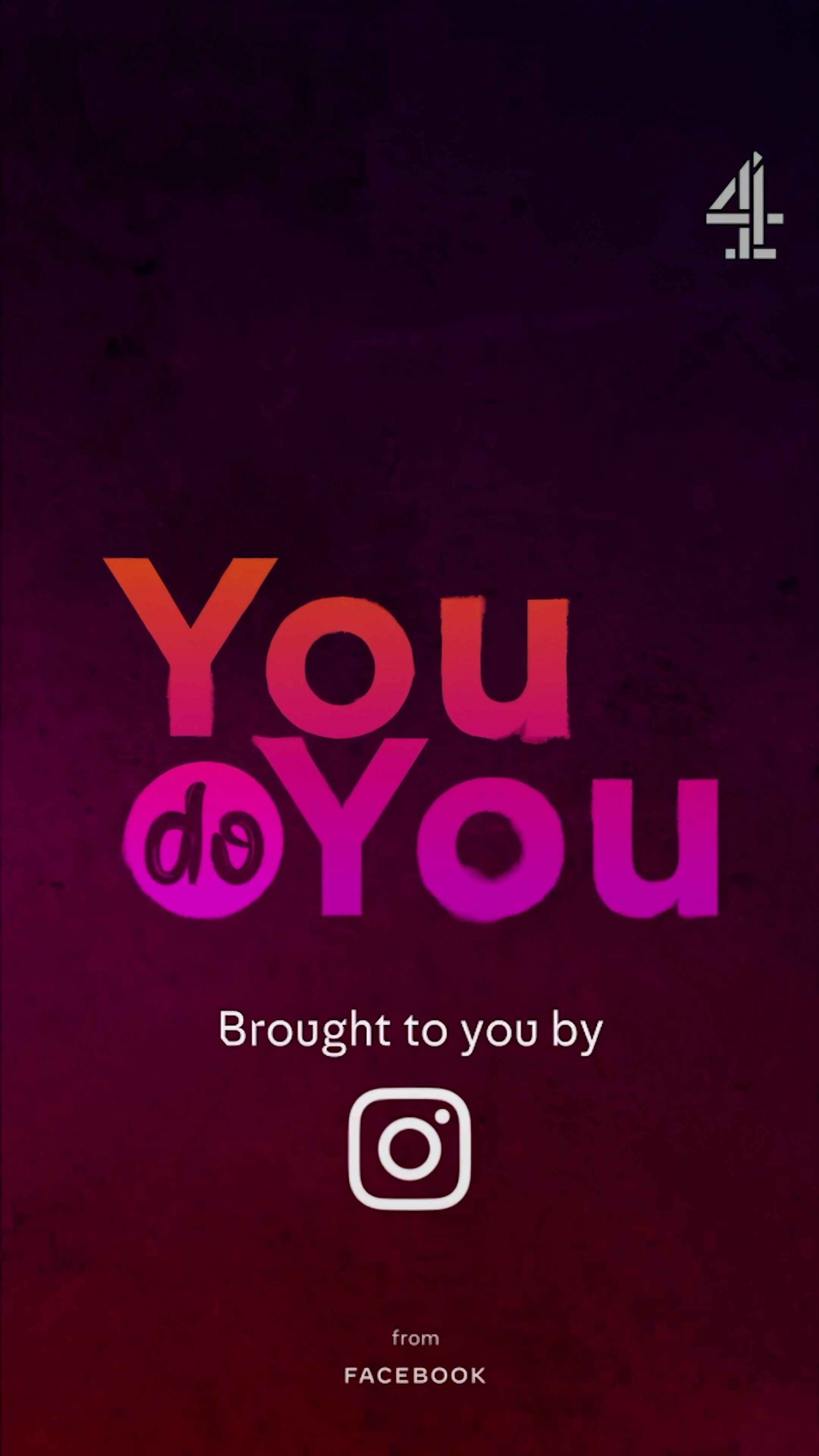 YouDoYou3