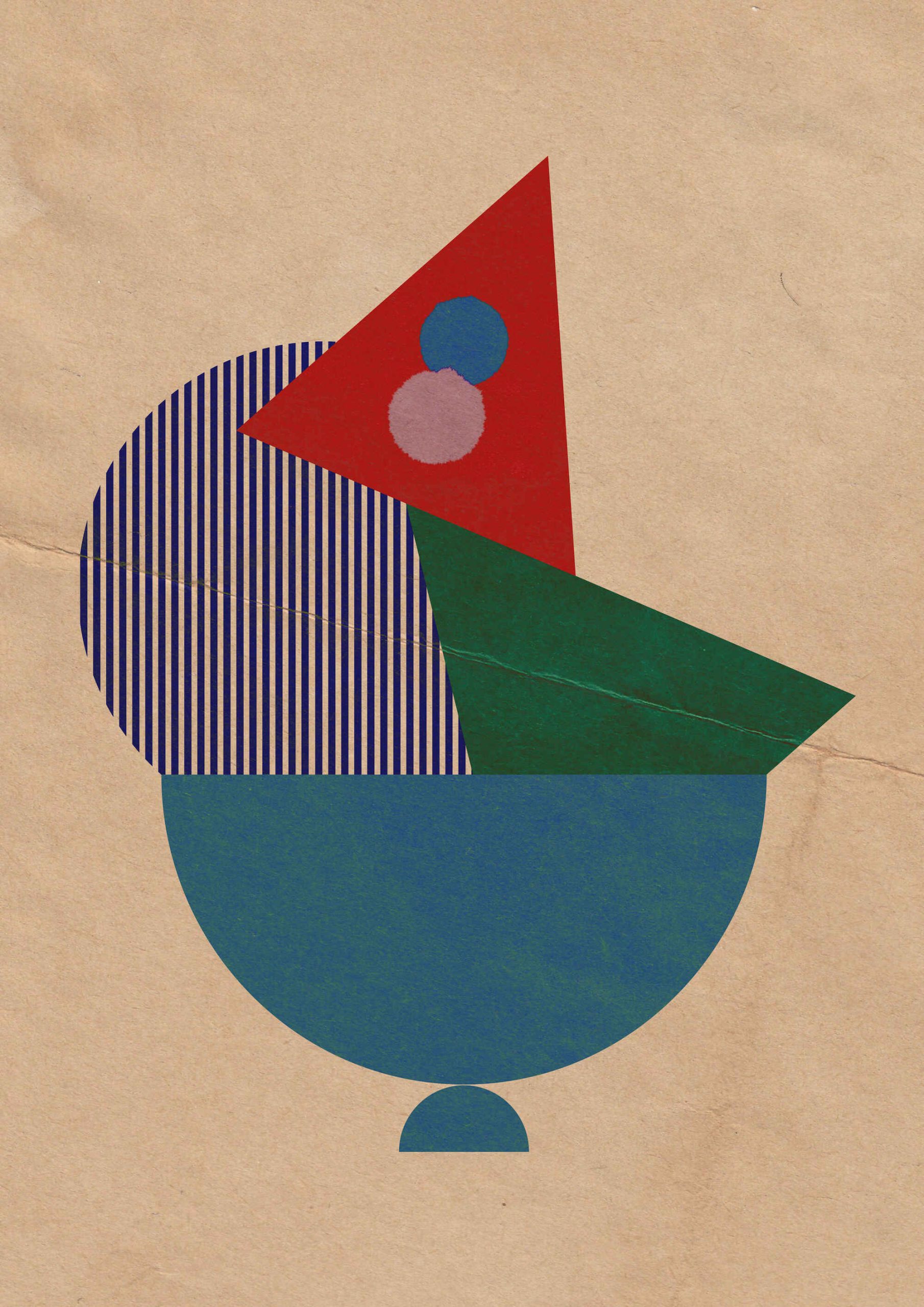 c6- 2scoops copy (2)