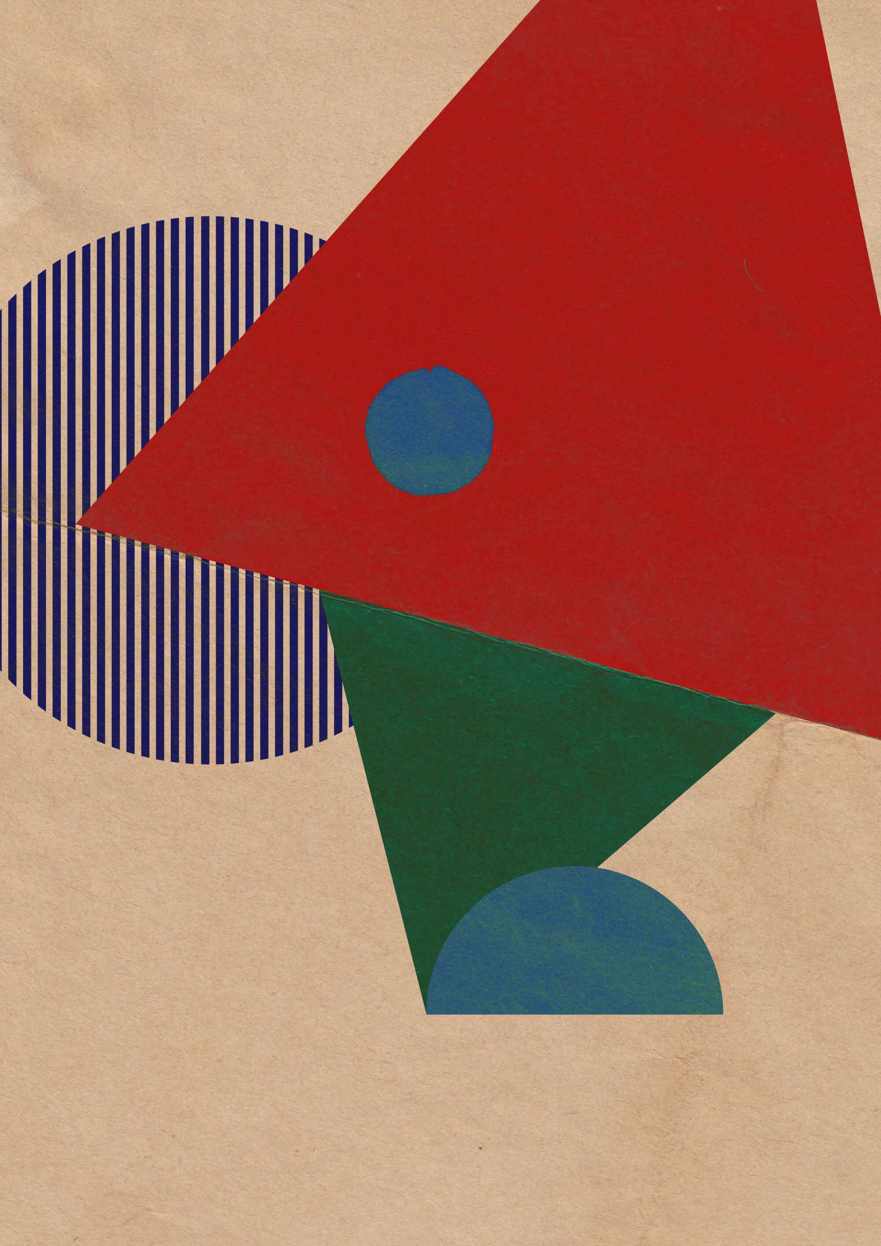 c6 – chukchuk copy (2)