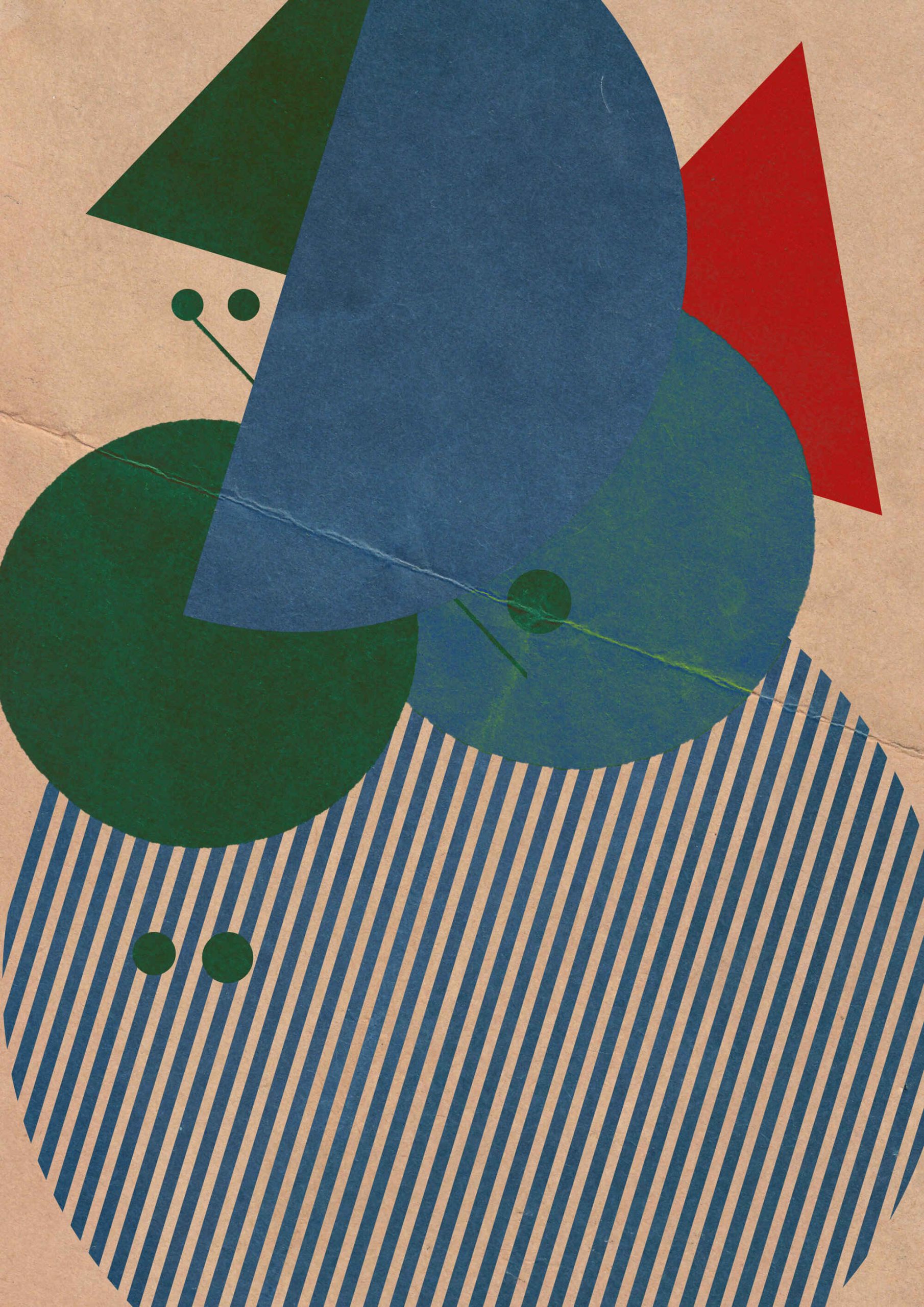 c6- creasy jaunts copy (2)