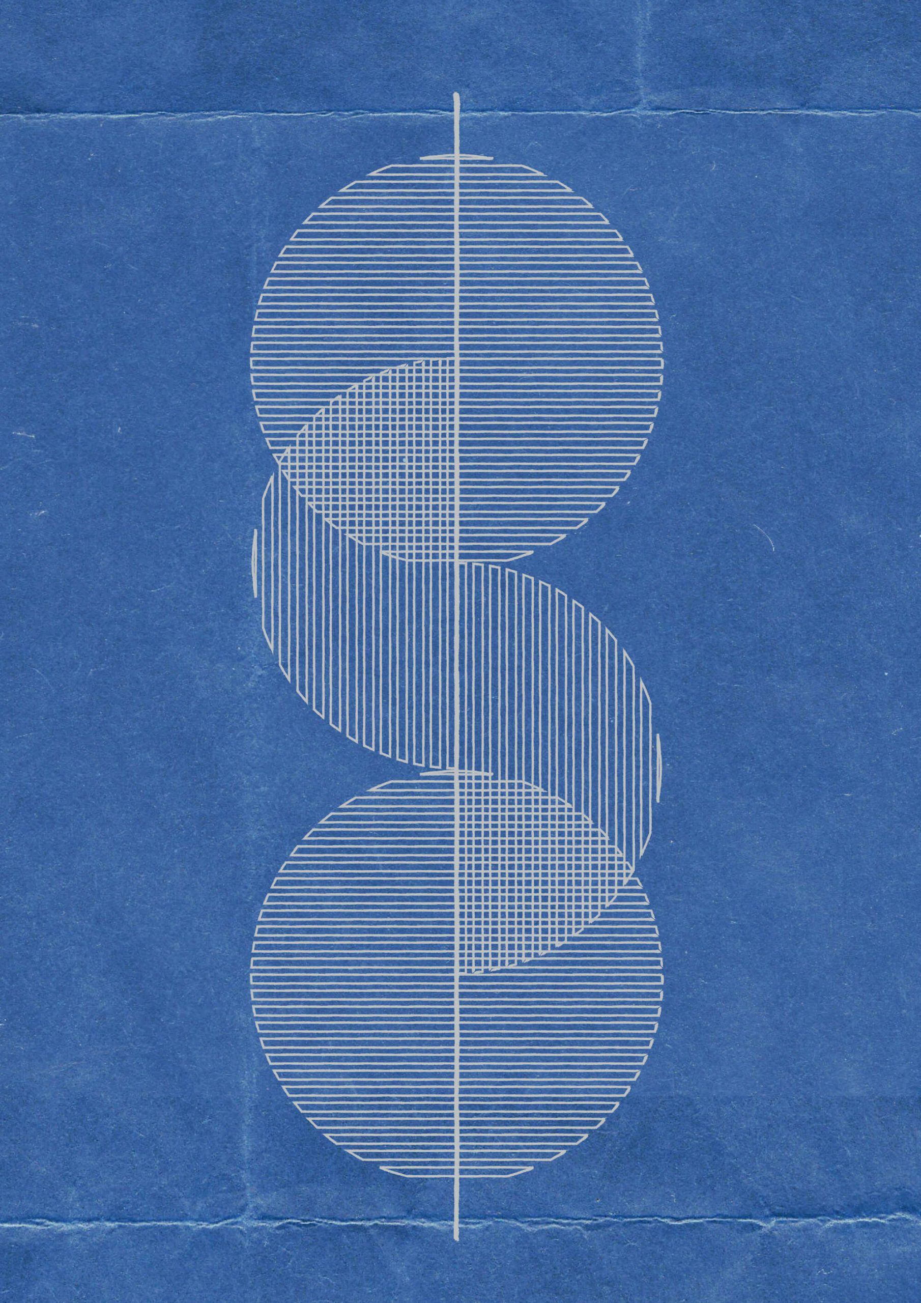 c6 – lines 132-1 copy (2)