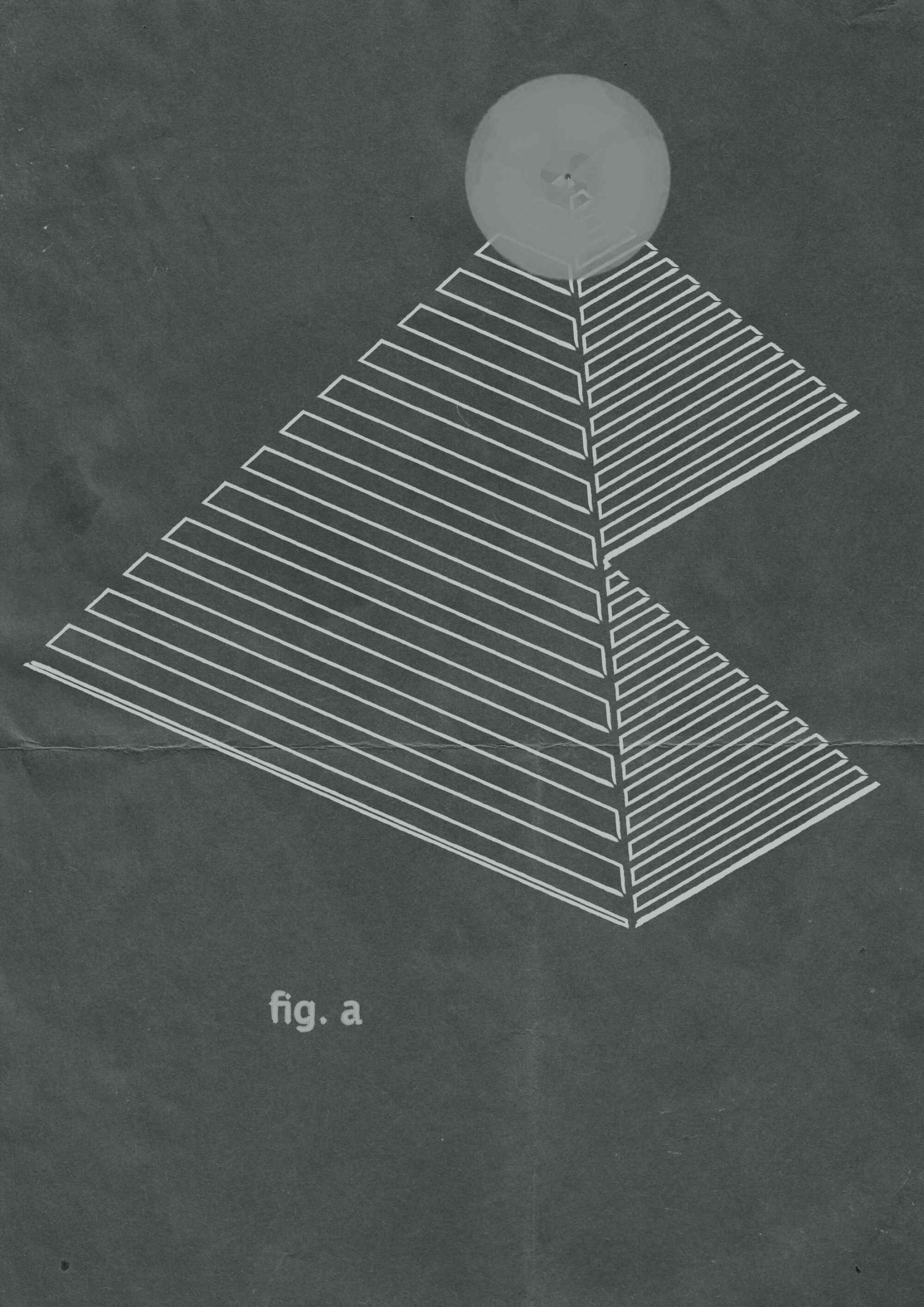 c6 – lines 134-1 copy (2)