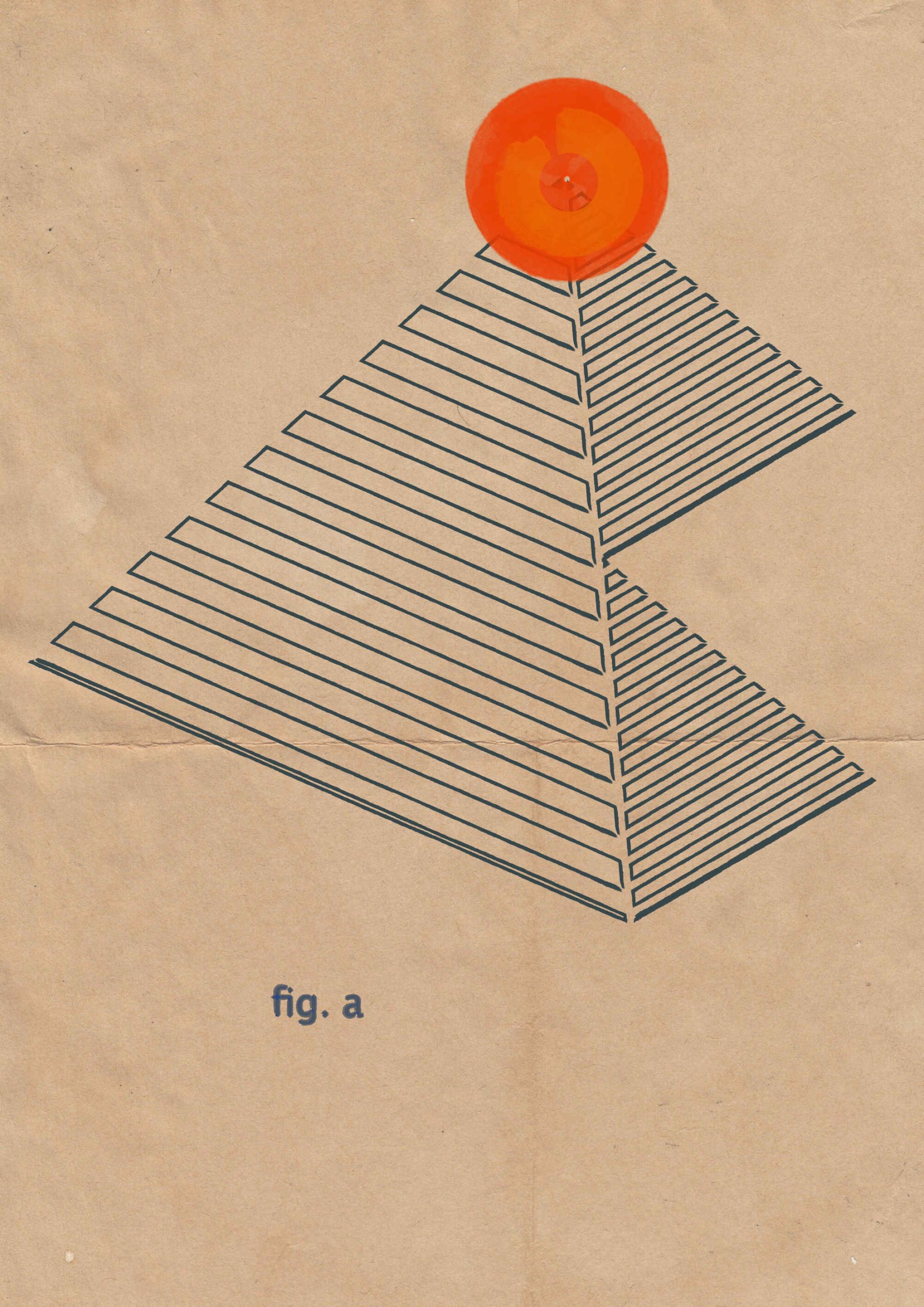 c6 – lines 134 copy (2)
