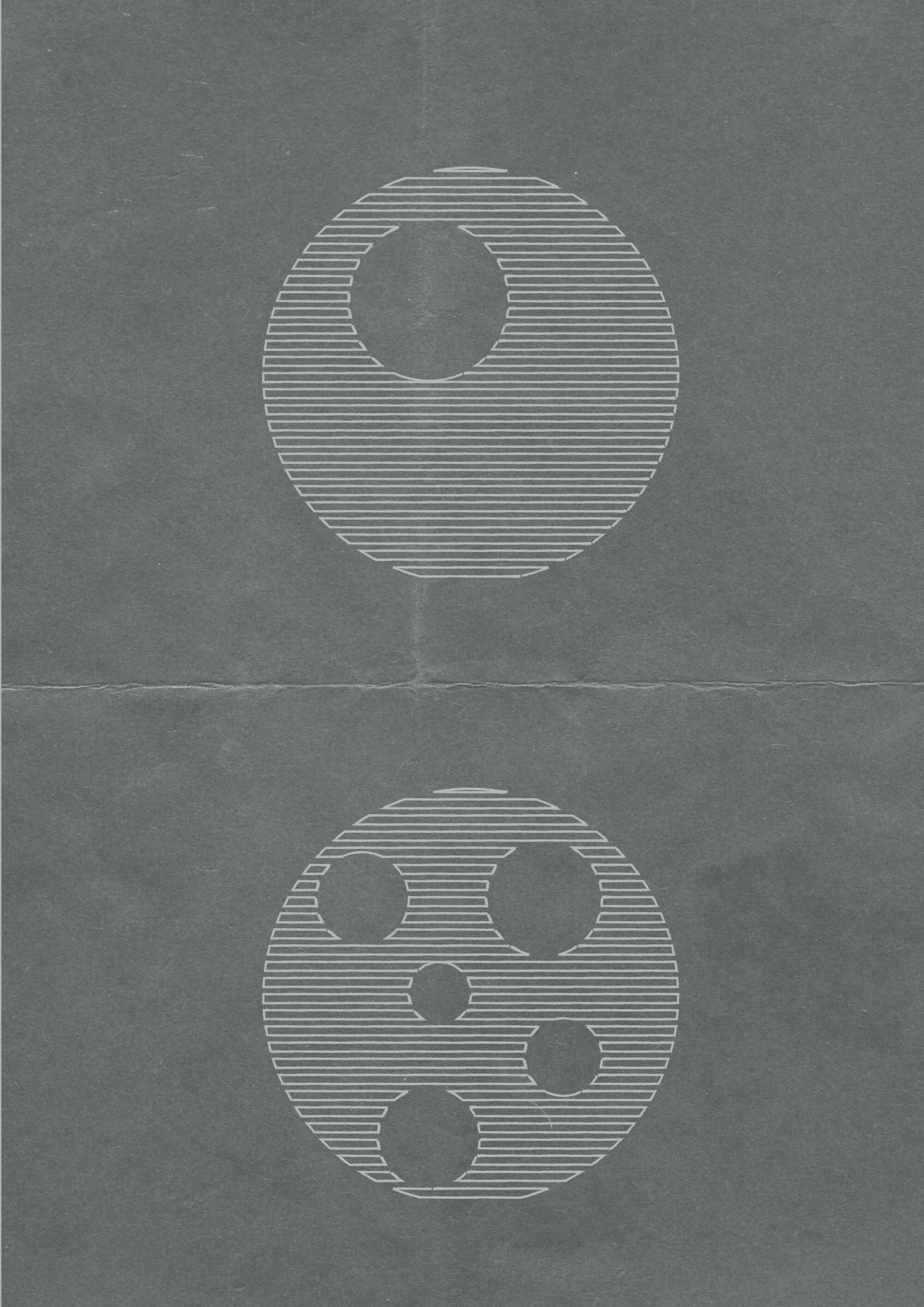 c6 – lines 145-1  copy (2)
