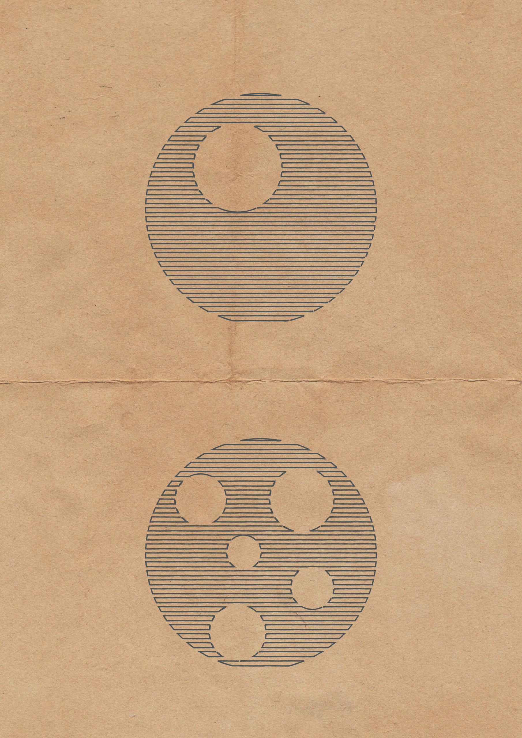 c6 – lines 145 copy (2)