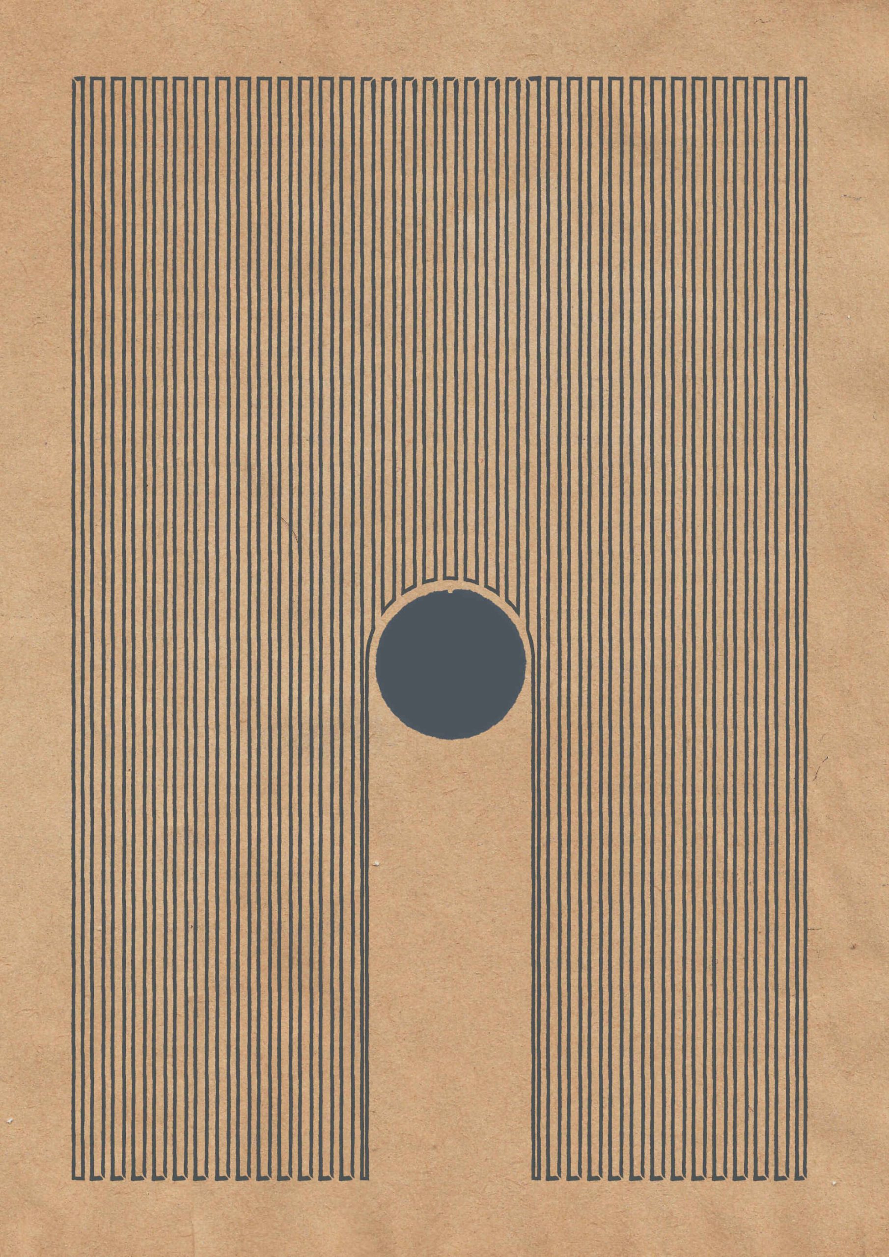 c6 – making space to think copy (2)