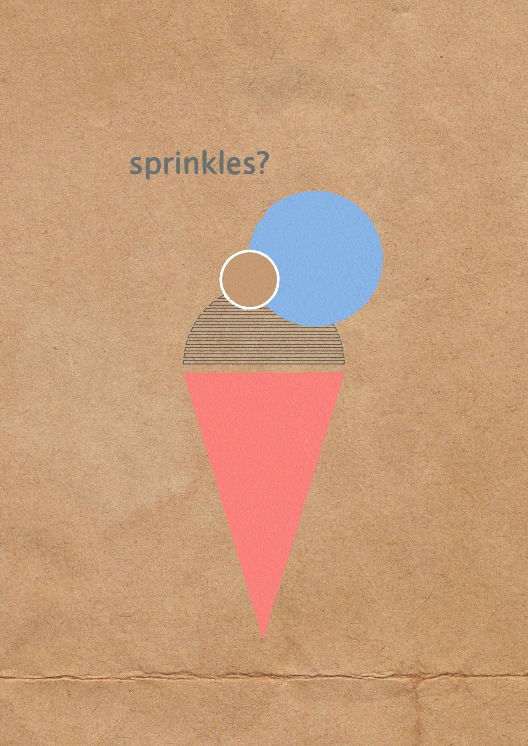c6 – sprinkles copy (2)
