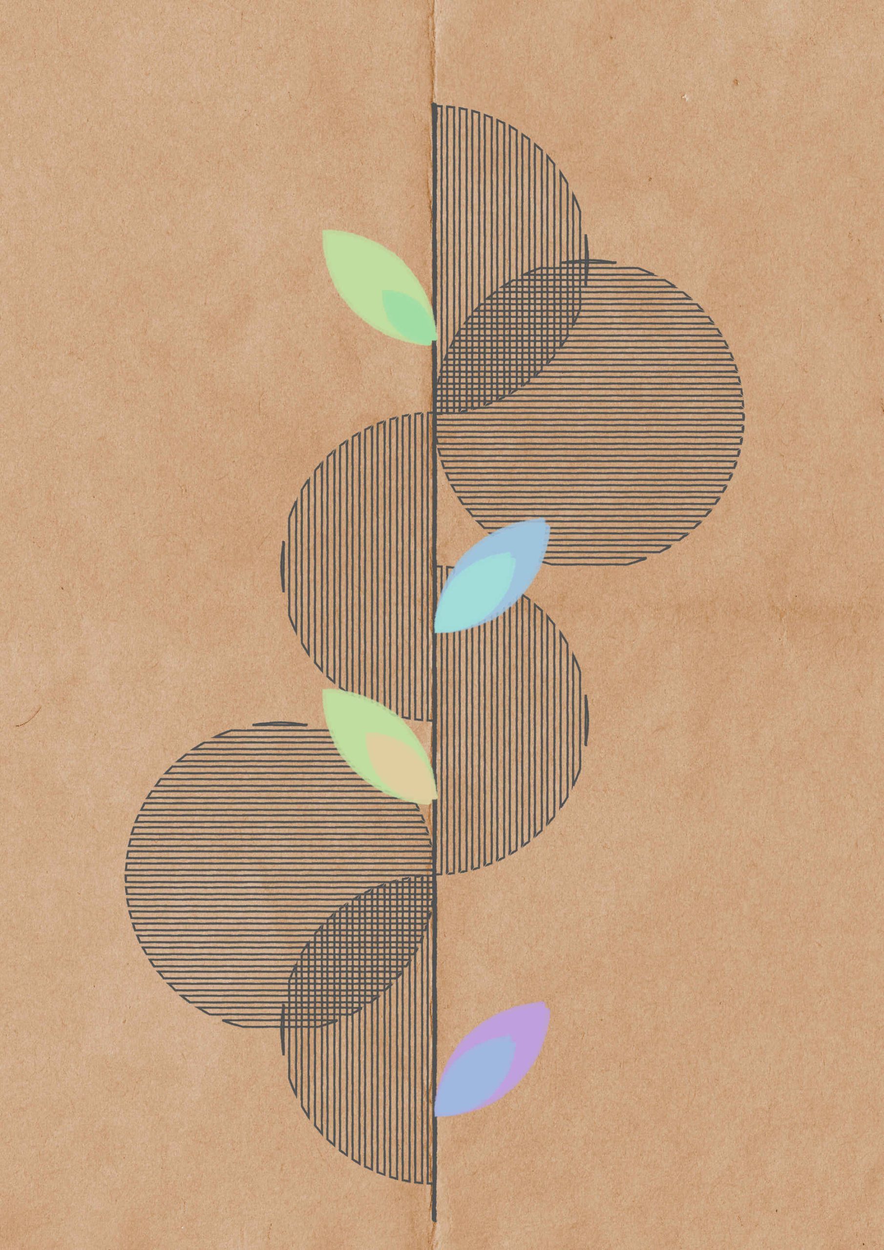 c6 – start on paper copy (2)