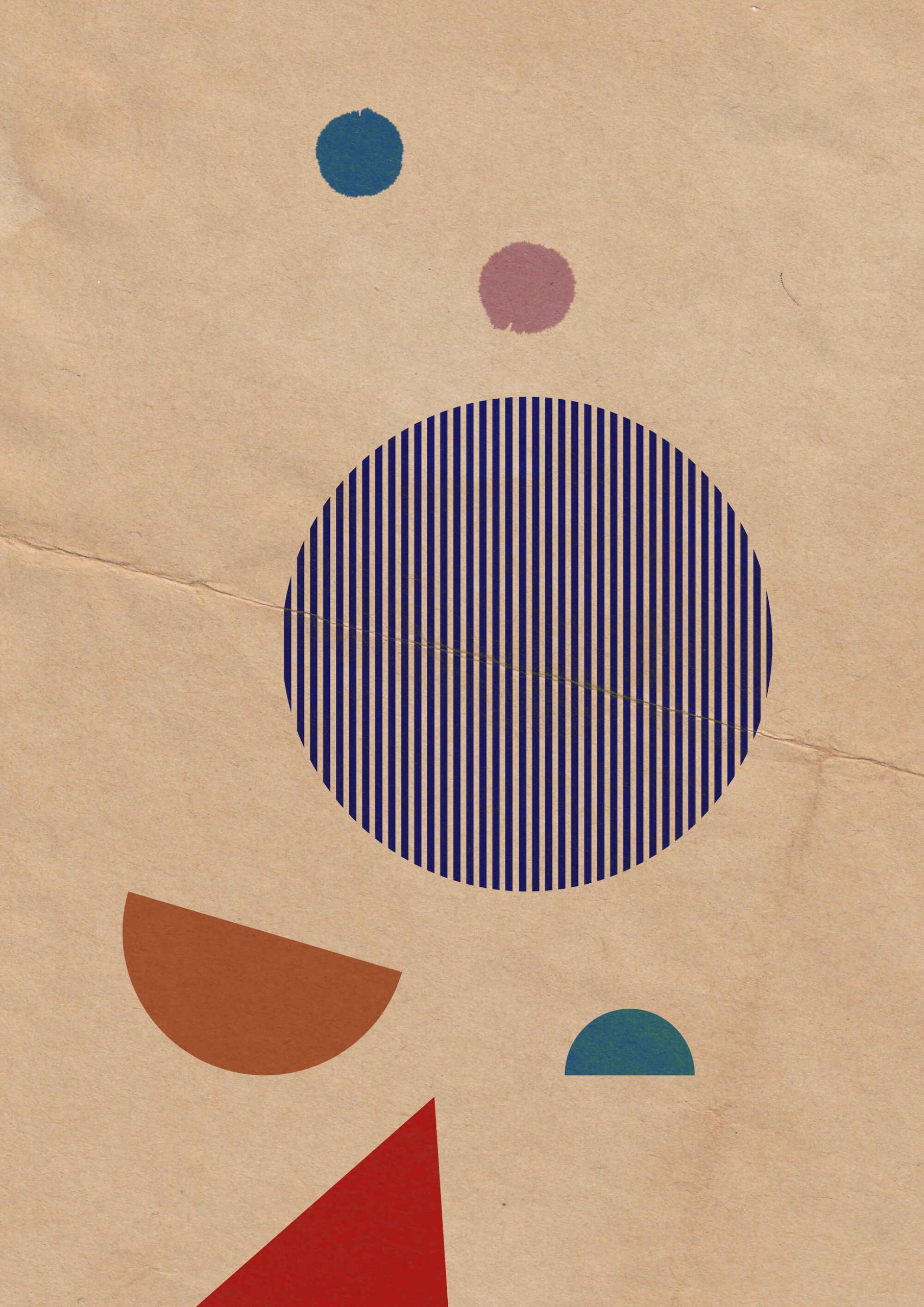 c6- stop smoking copy (2)