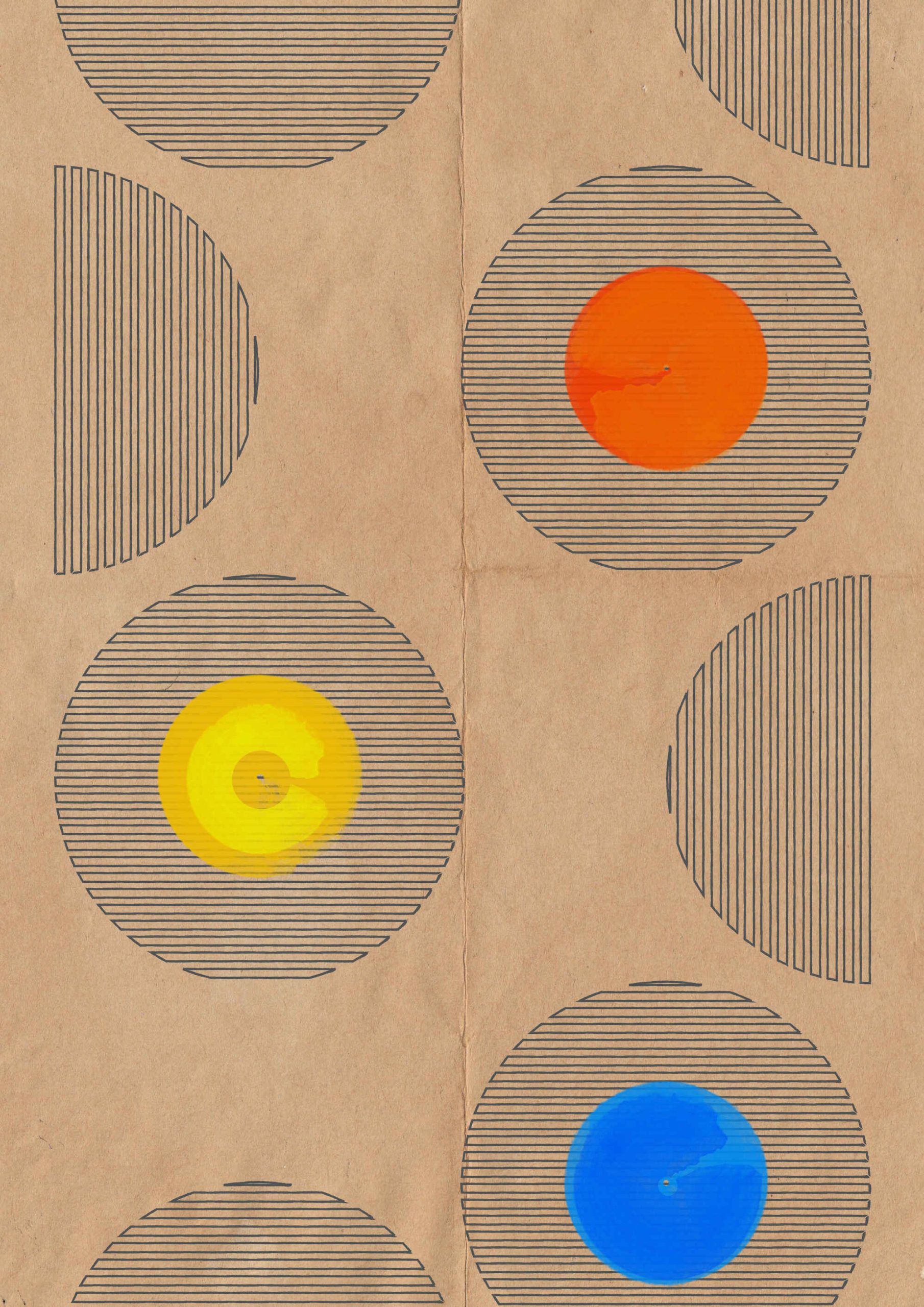 c6 – sunday copy (2)