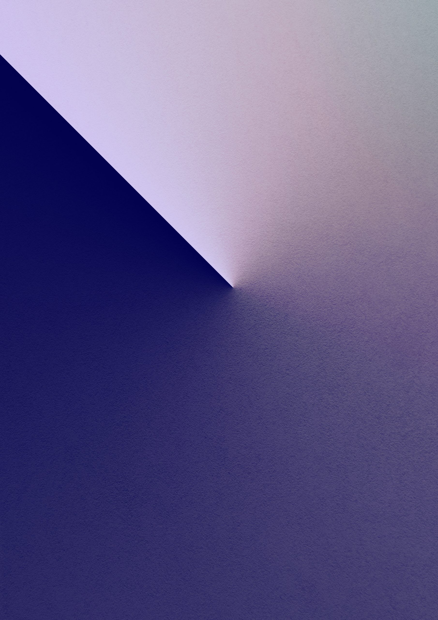 c7- light creases 266 copy