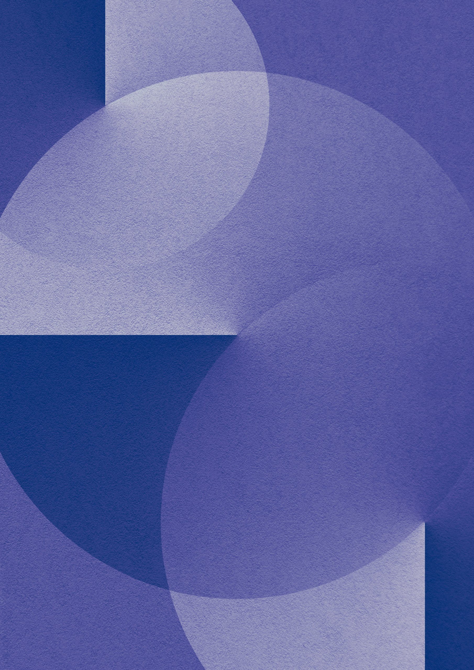 c7- light creases 267 copy