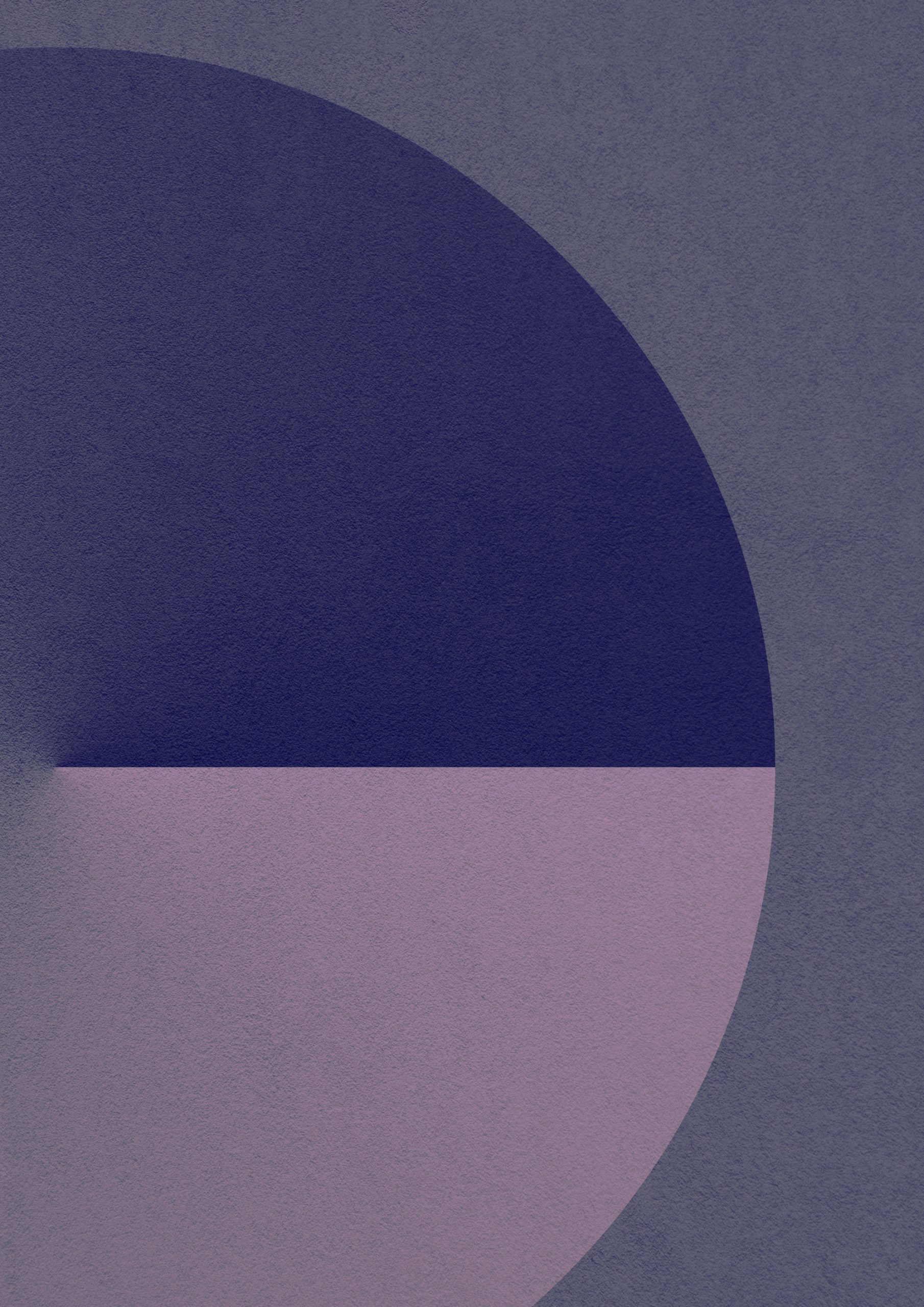 c7- light creases 268 copy