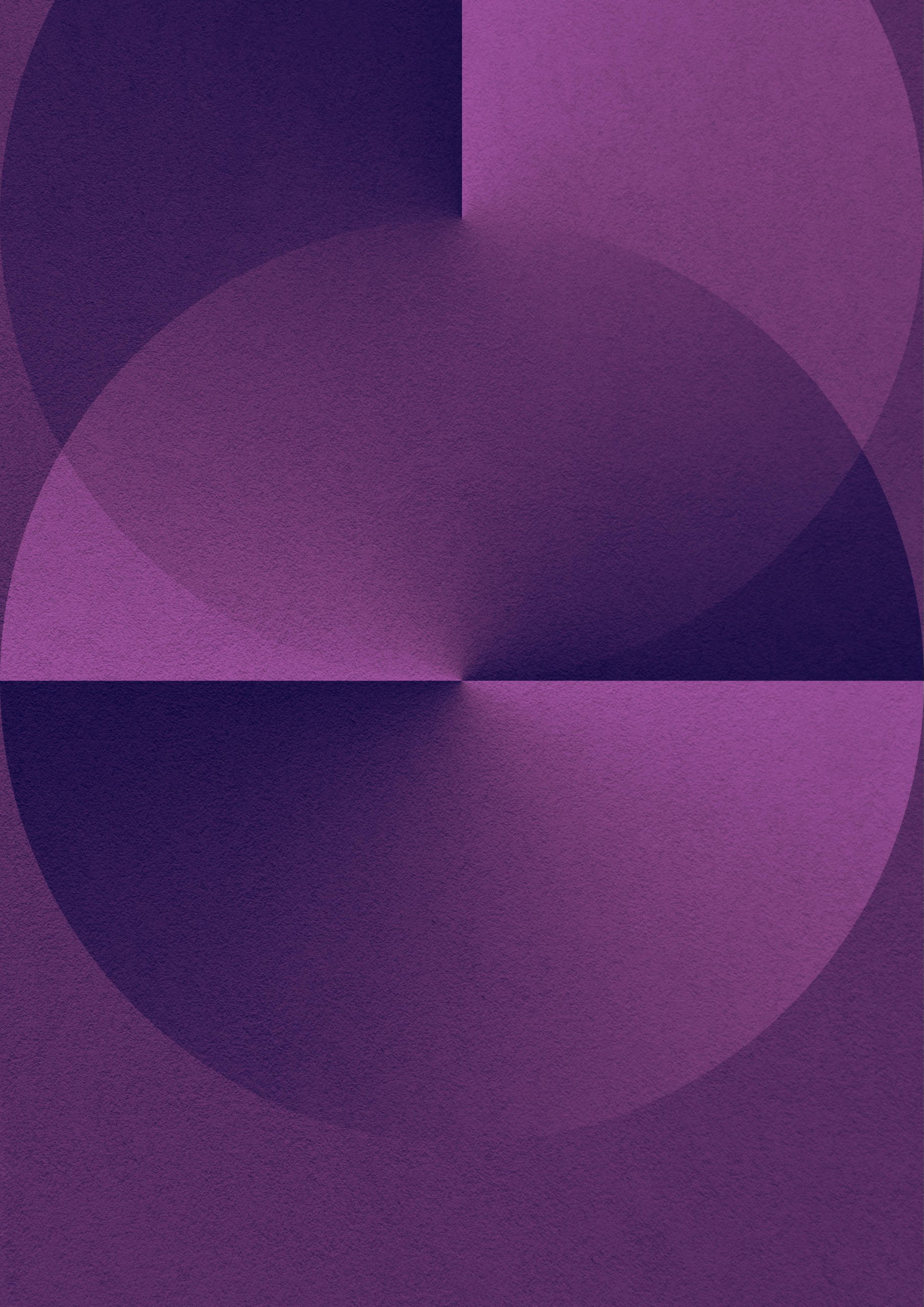 c7- light creases 269 copy