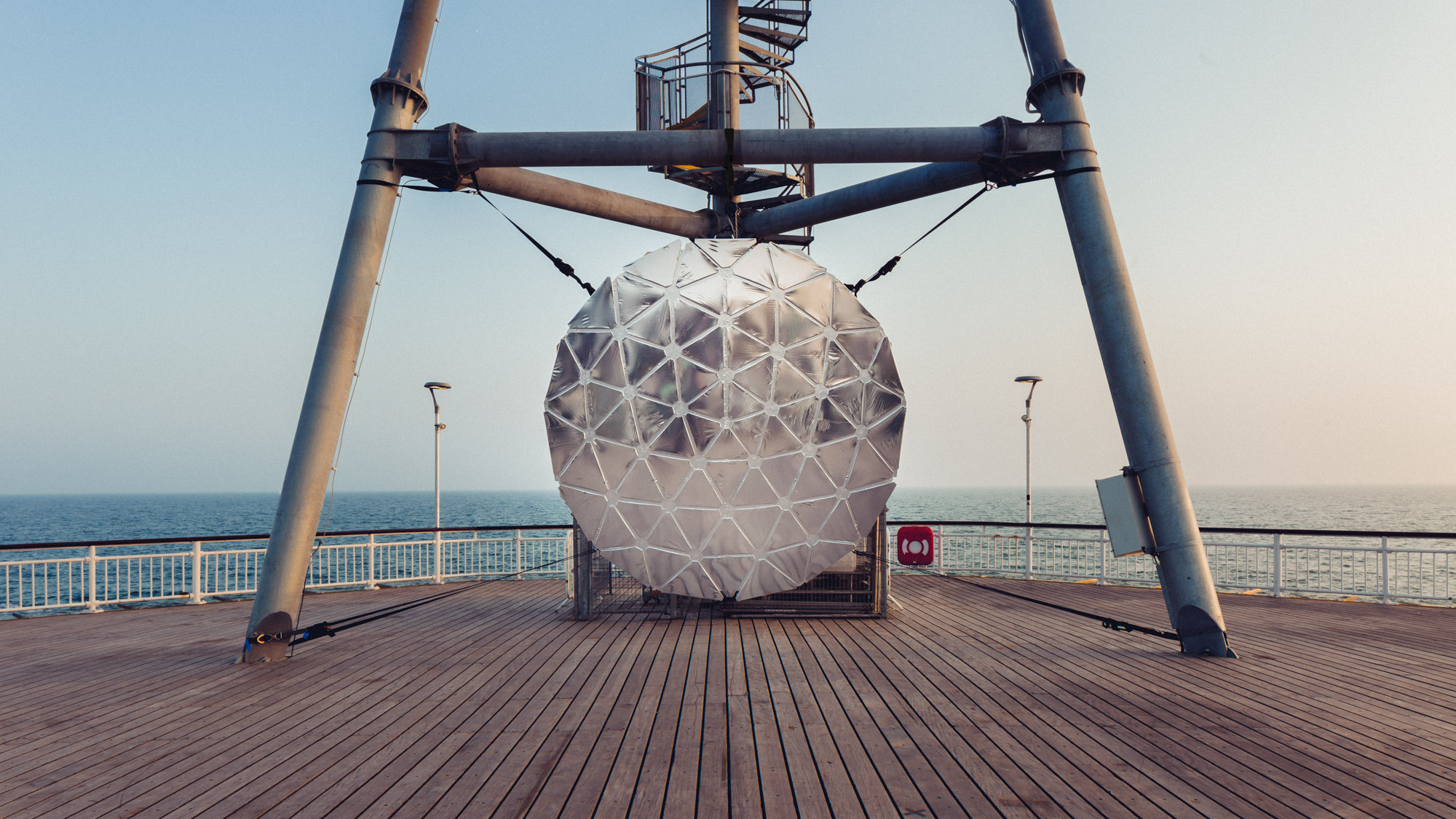 Rising Sun Bournemouth – Simpson & Wiltshire-1