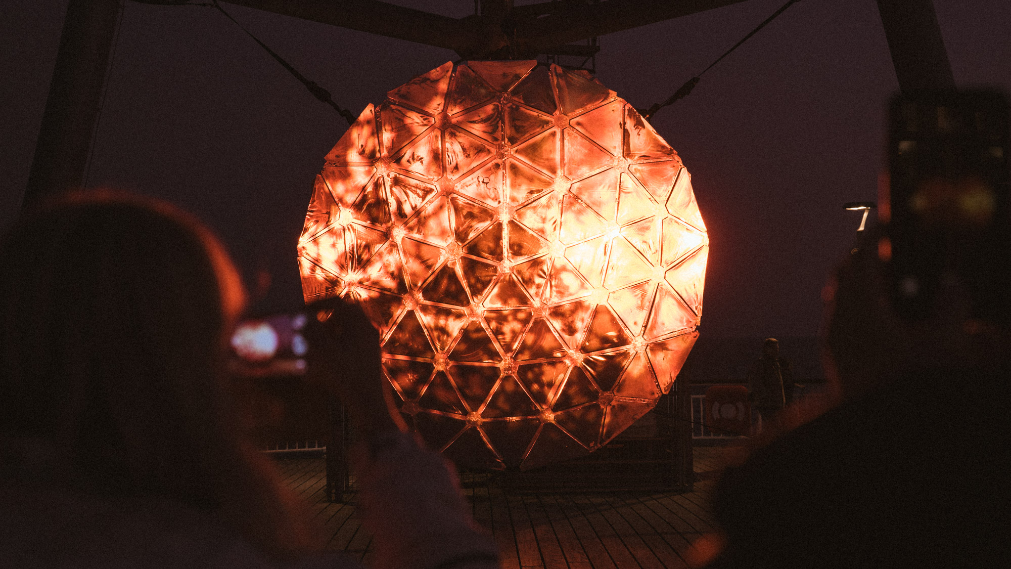 Rising Sun Bournemouth – Simpson & Wiltshire-10