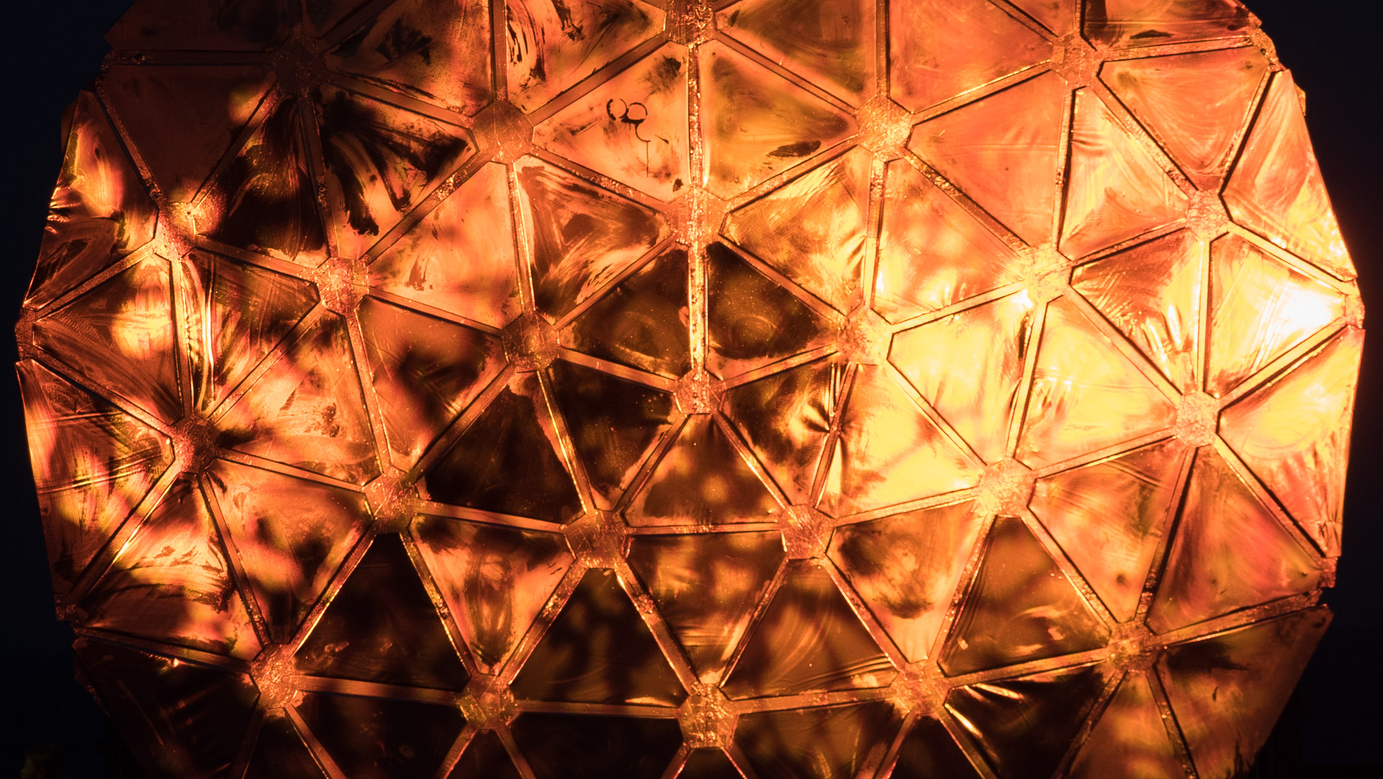 Rising Sun Bournemouth – Simpson & Wiltshire-11