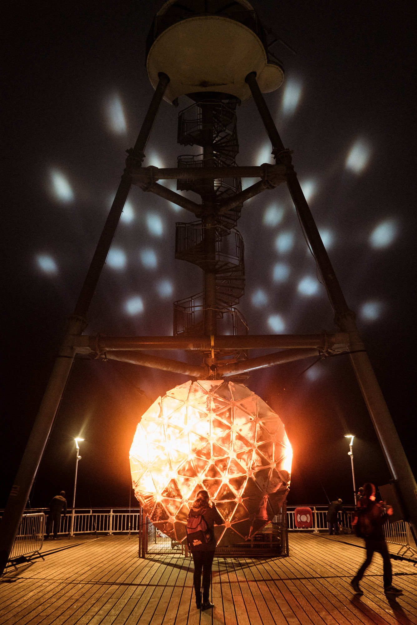 Rising Sun Bournemouth – Simpson & Wiltshire-12