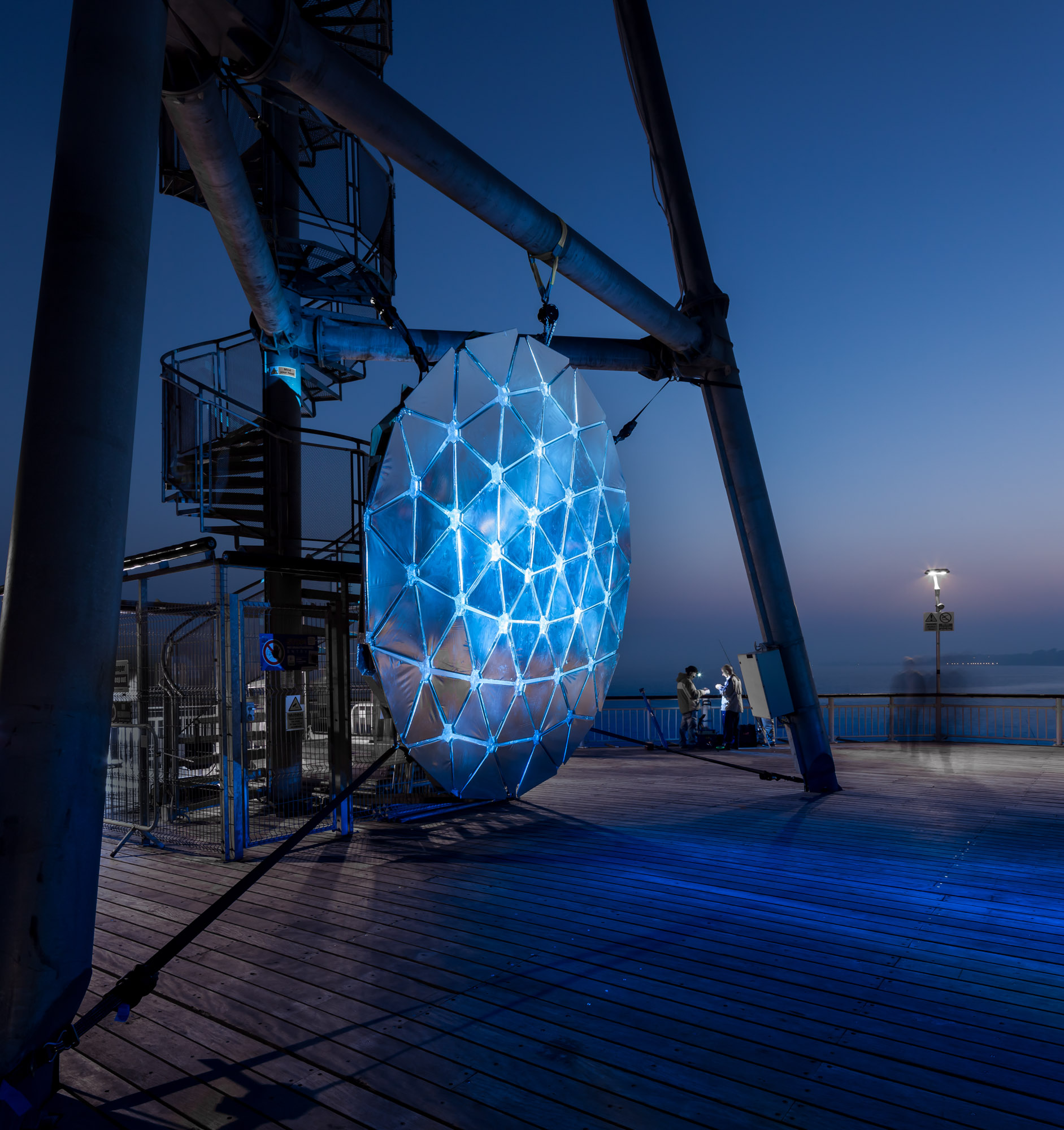 Rising Sun Bournemouth – Simpson & Wiltshire-13.0