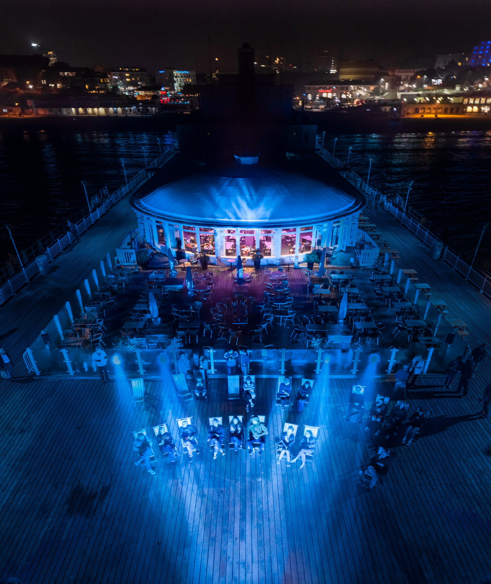 Rising Sun Bournemouth – Simpson & Wiltshire-13