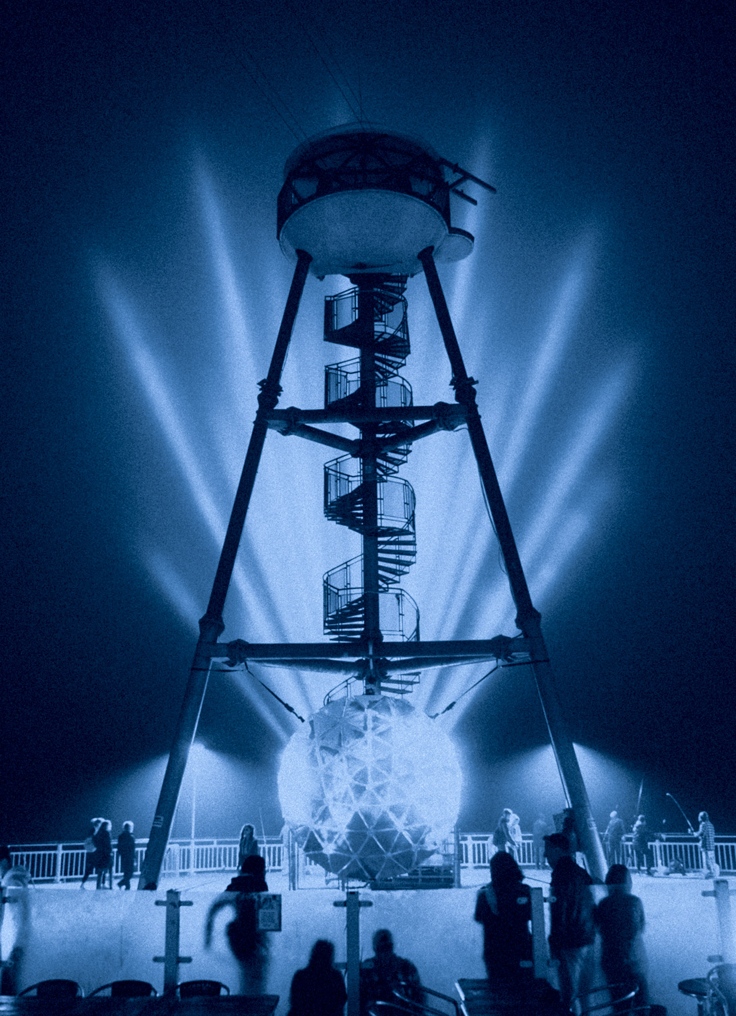 Rising Sun Bournemouth – Simpson & Wiltshire-14