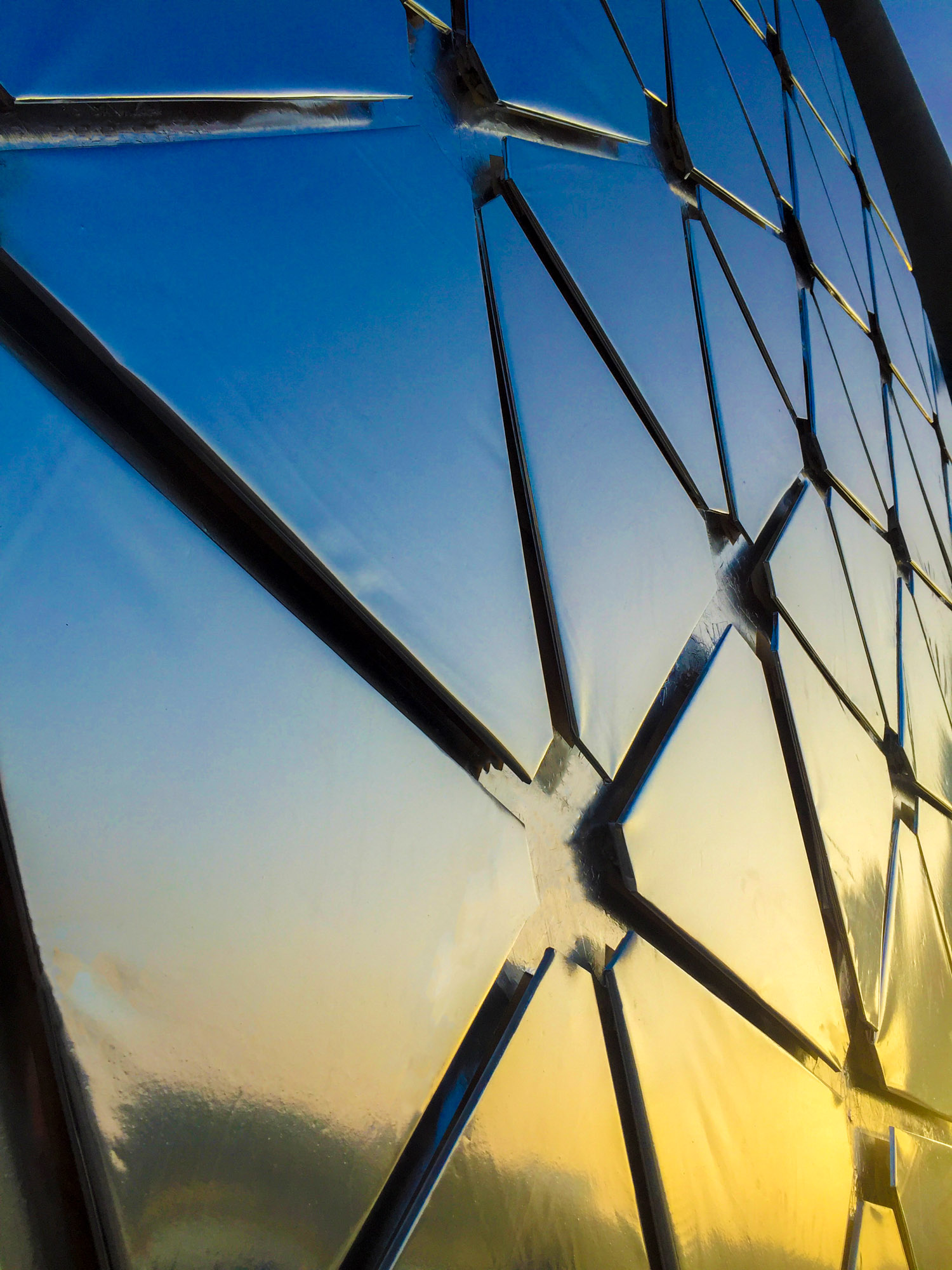 Rising Sun Bournemouth – Simpson & Wiltshire-2