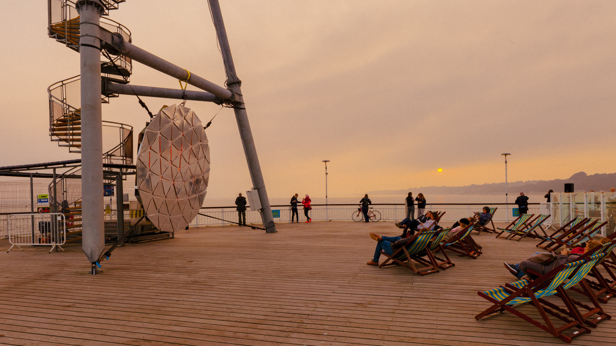 Rising Sun Bournemouth – Simpson & Wiltshire-4