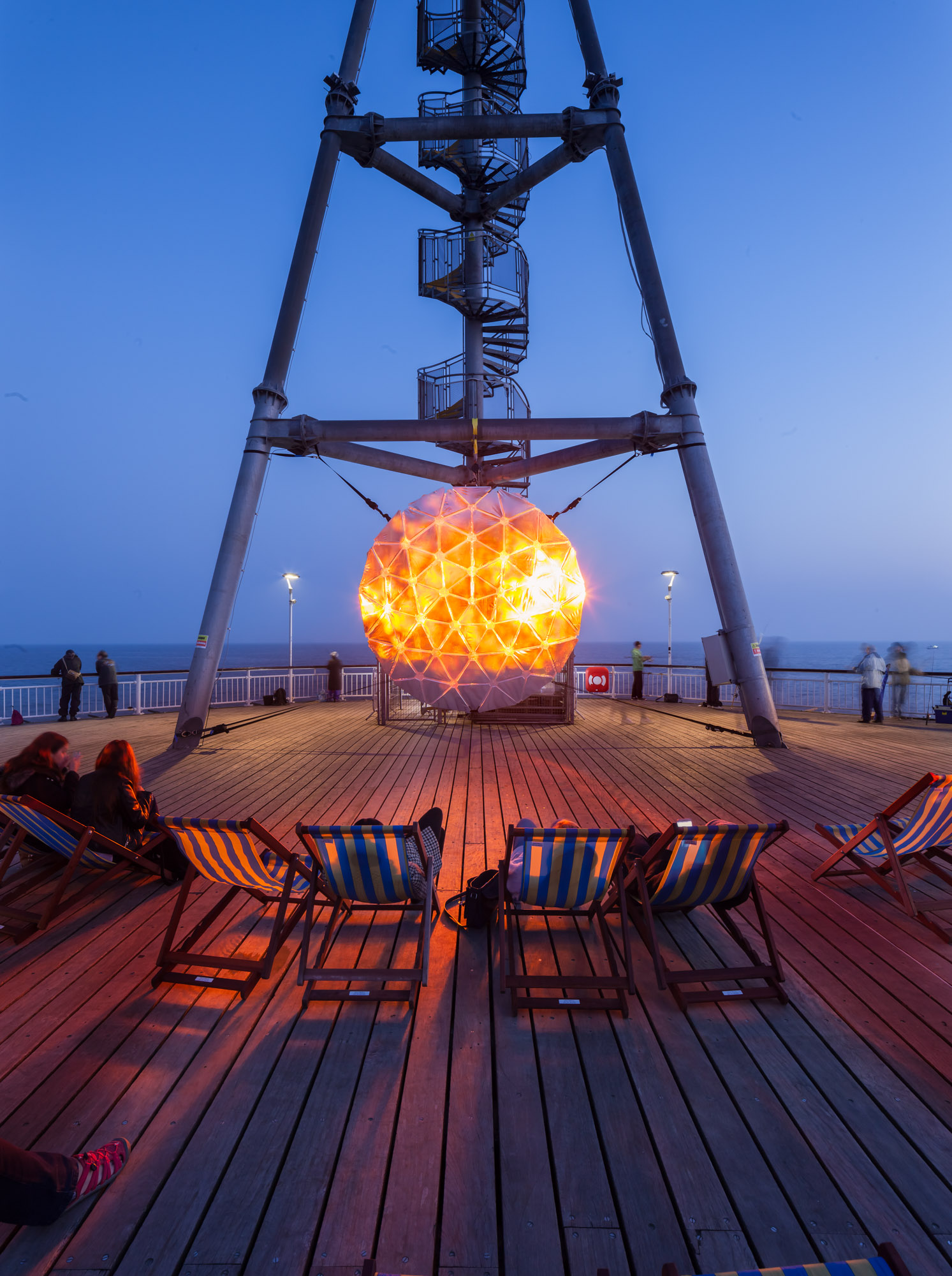 Rising Sun Bournemouth – Simpson & Wiltshire-6