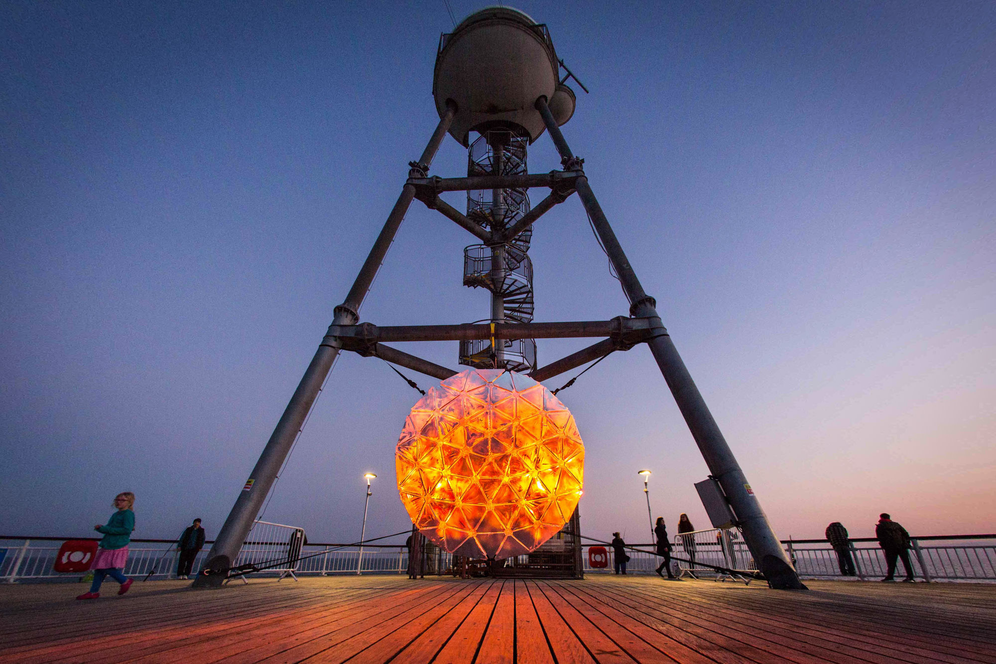 Rising Sun Bournemouth – Simpson & Wiltshire-7