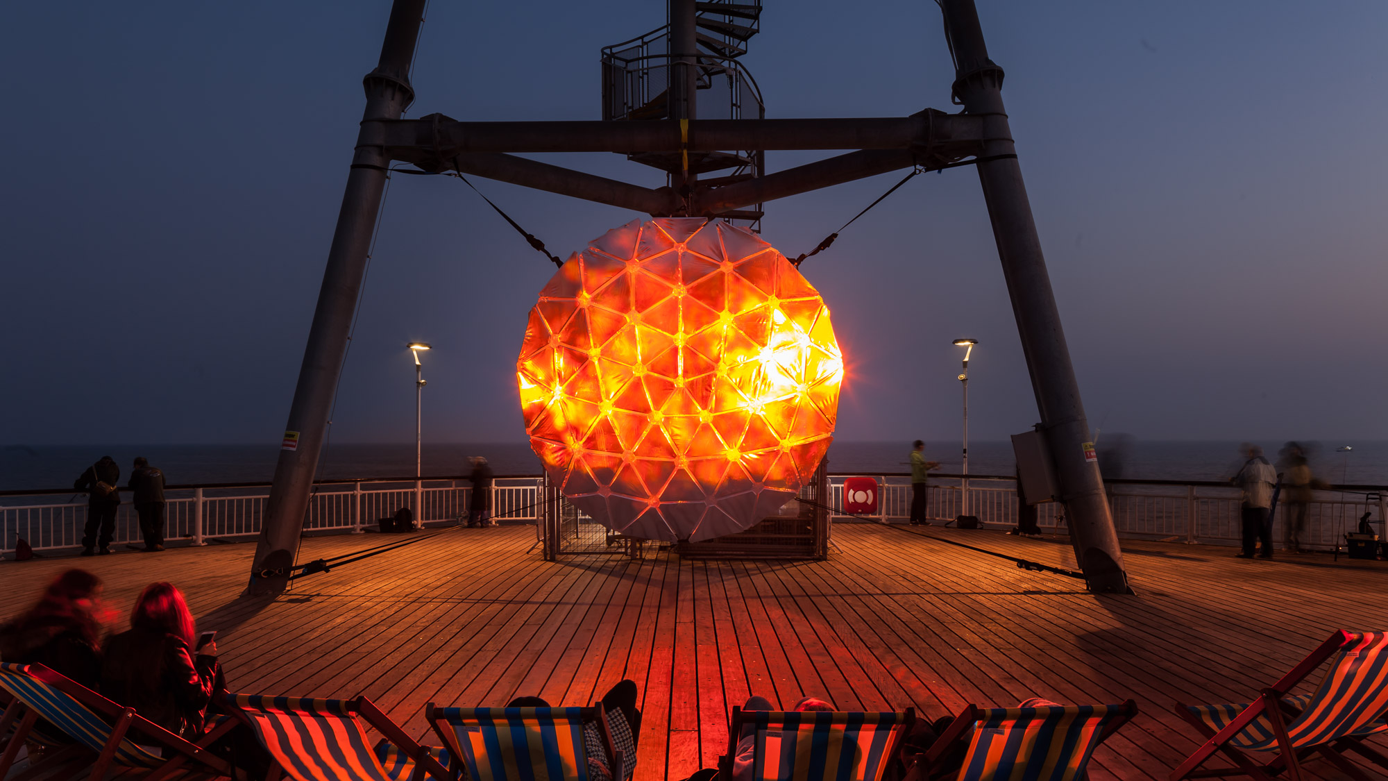 Rising Sun Bournemouth – Simpson & Wiltshire-8