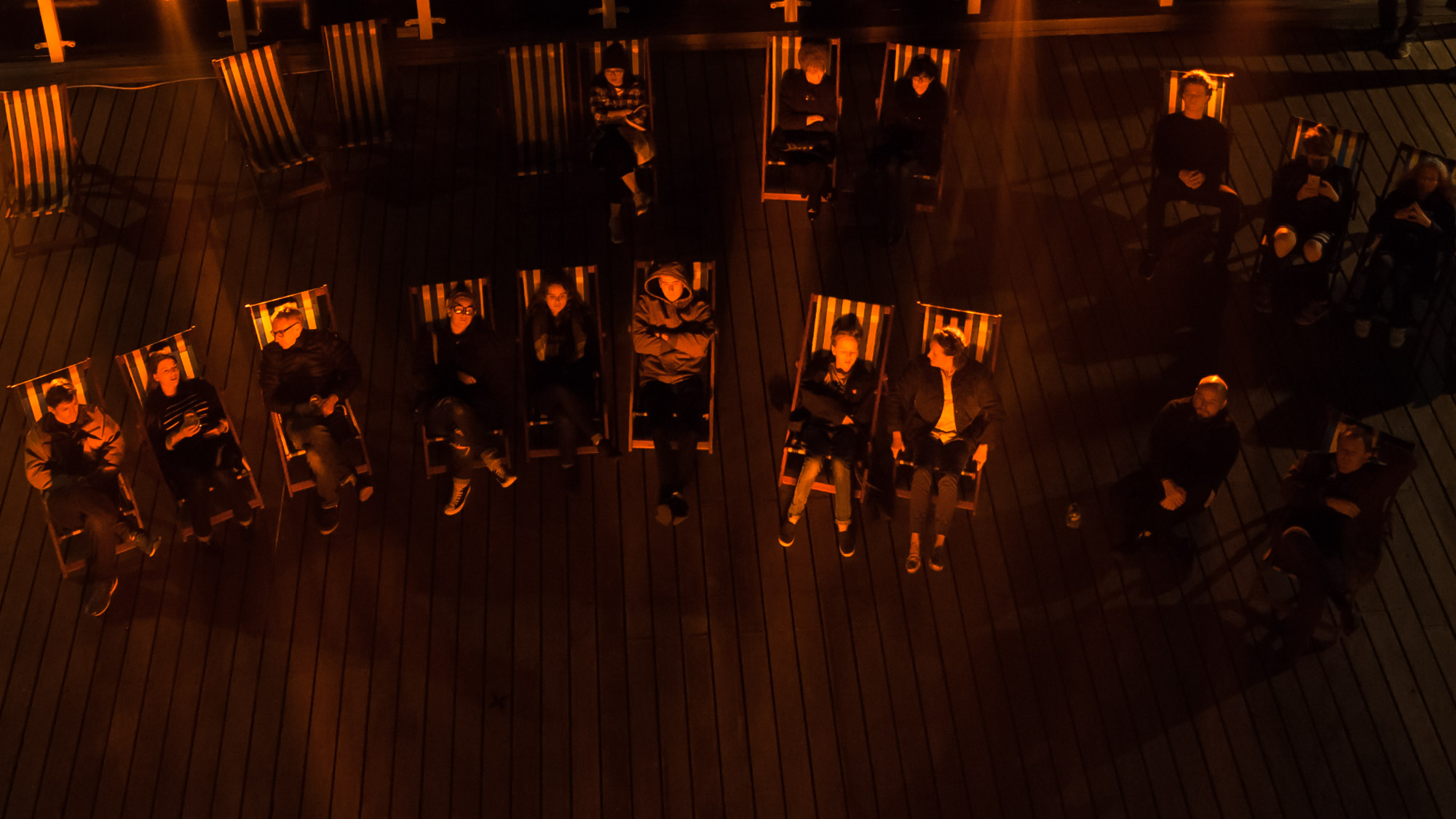 Rising Sun Bournemouth – Simpson & Wiltshire-9